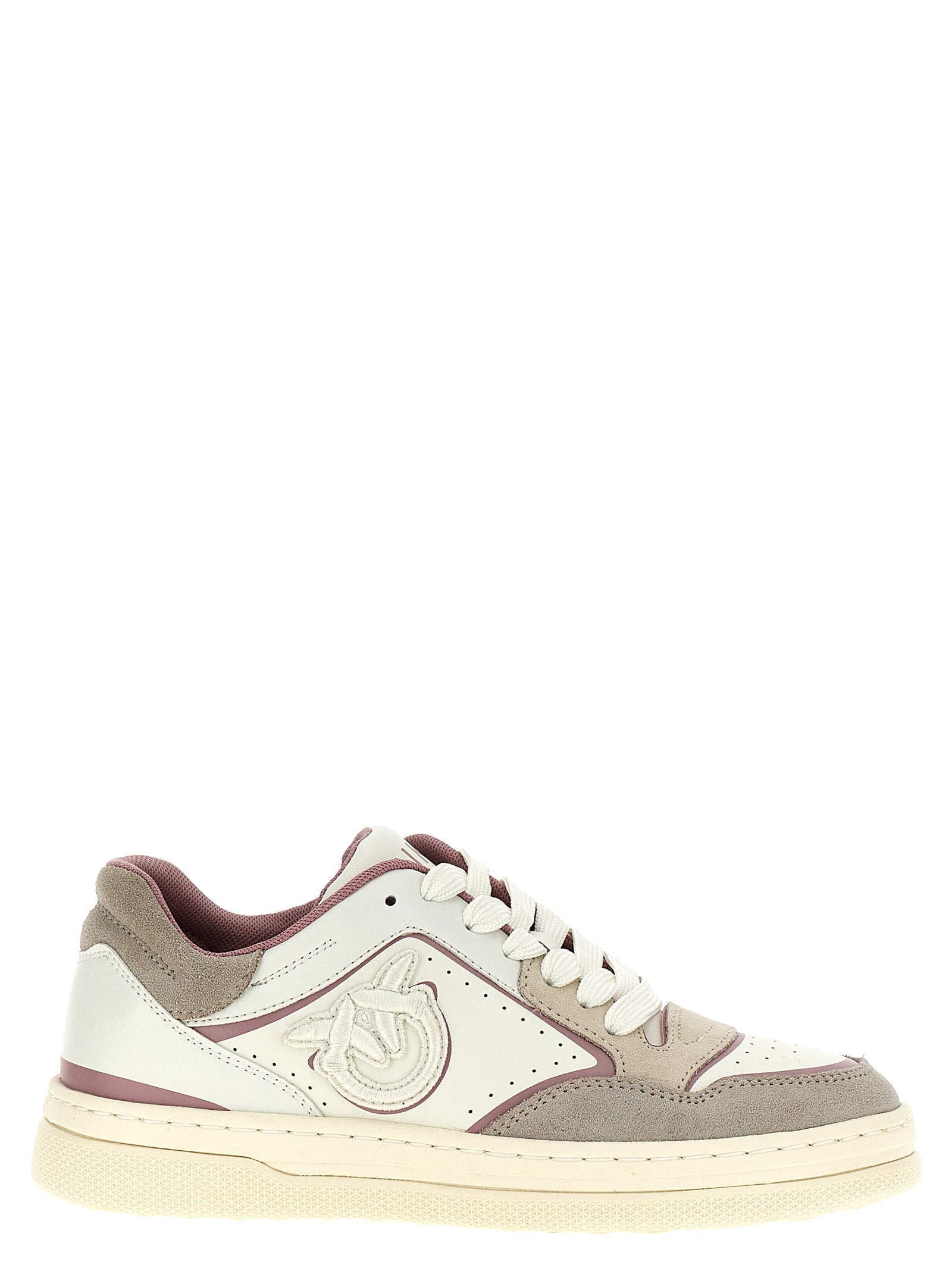 Pinko 'Mandy 08' Sneakers