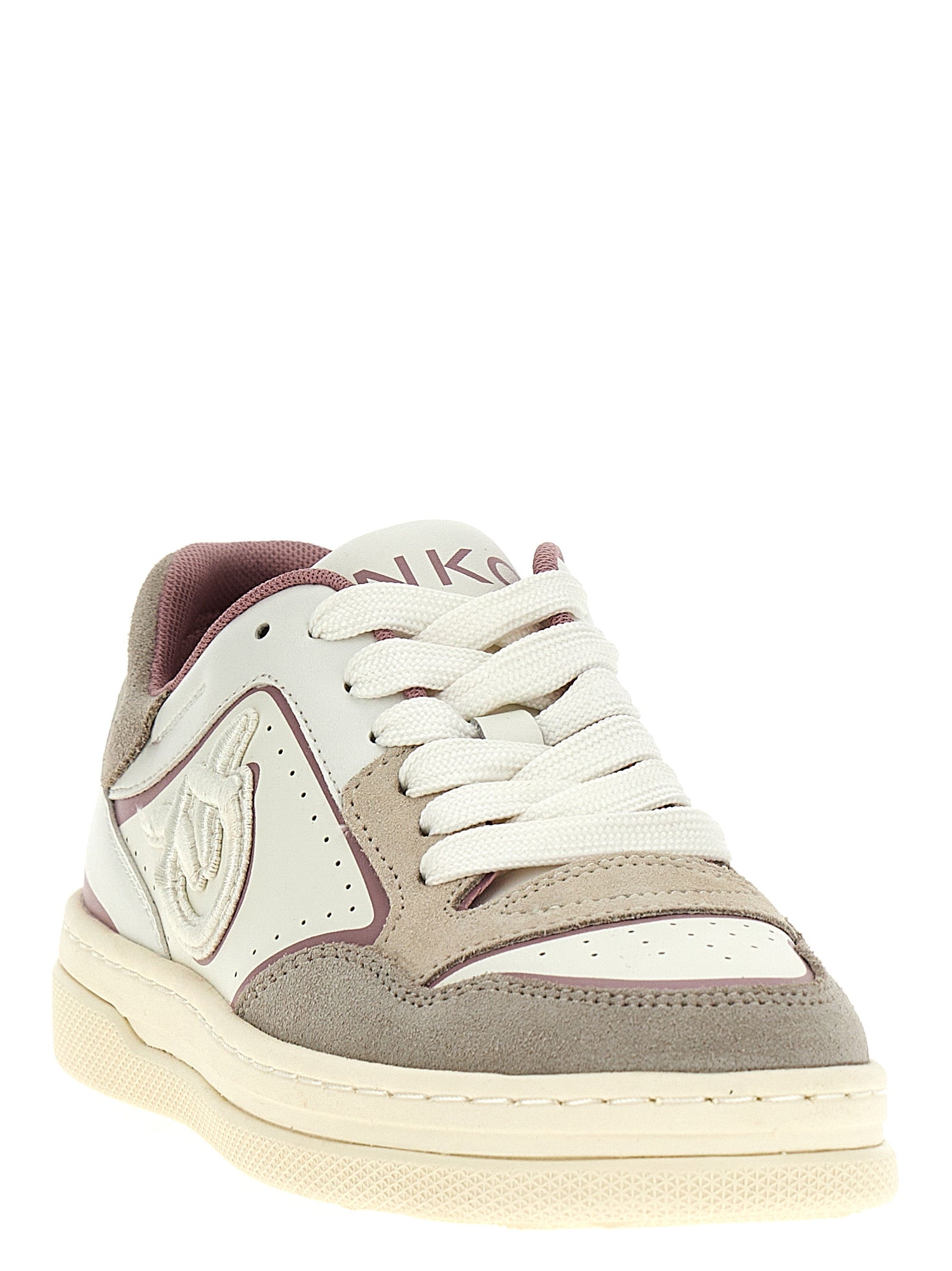 Pinko 'Mandy 08' Sneakers