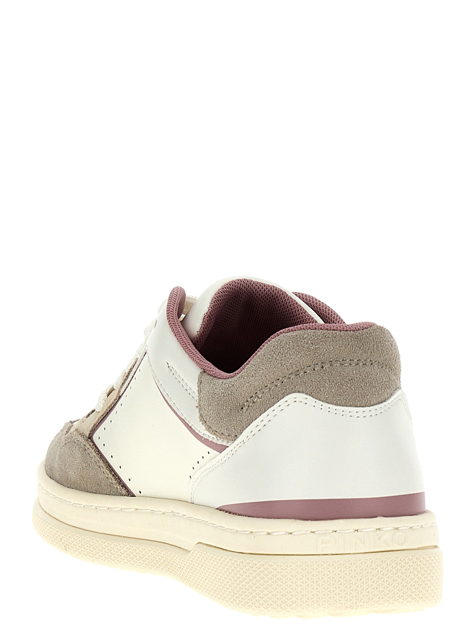 Pinko 'Mandy 08' Sneakers