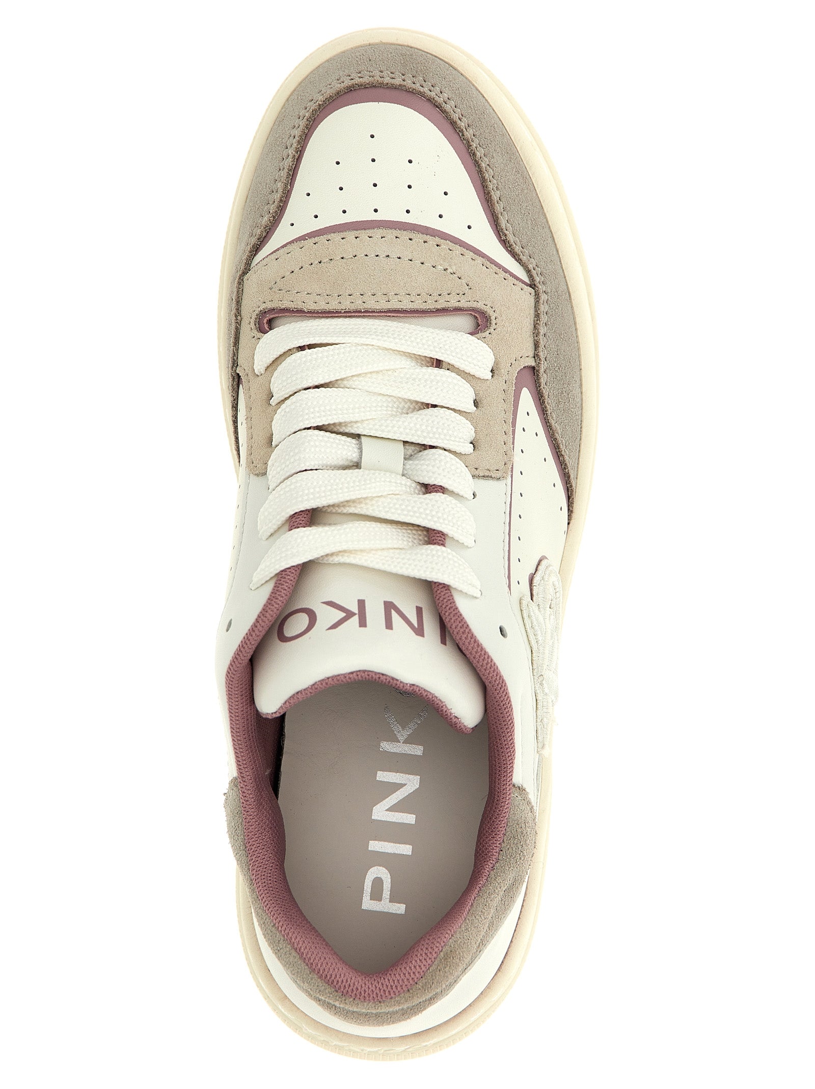 Pinko 'Mandy 08' Sneakers