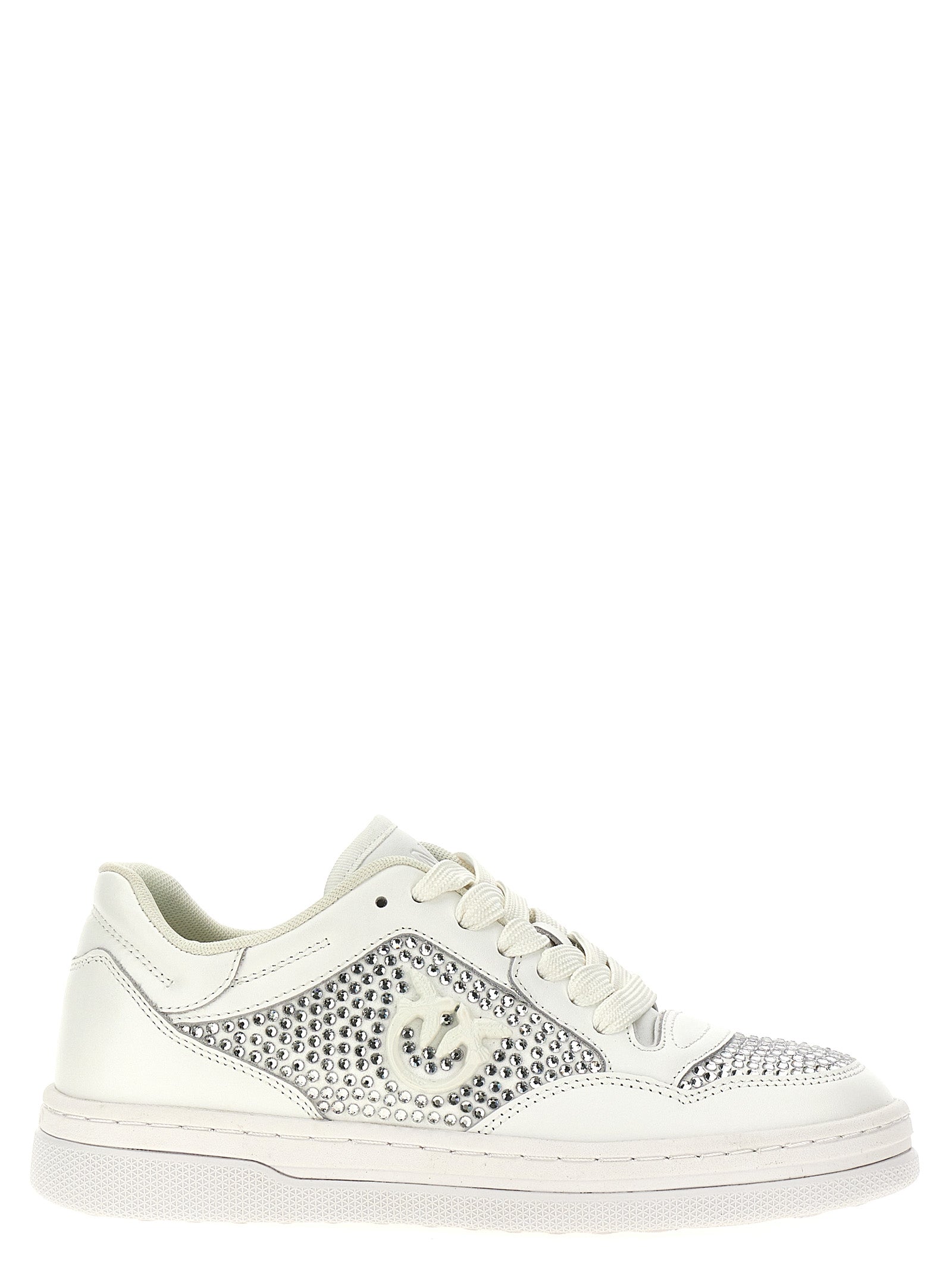 Pinko 'Mandy 09' Sneakers