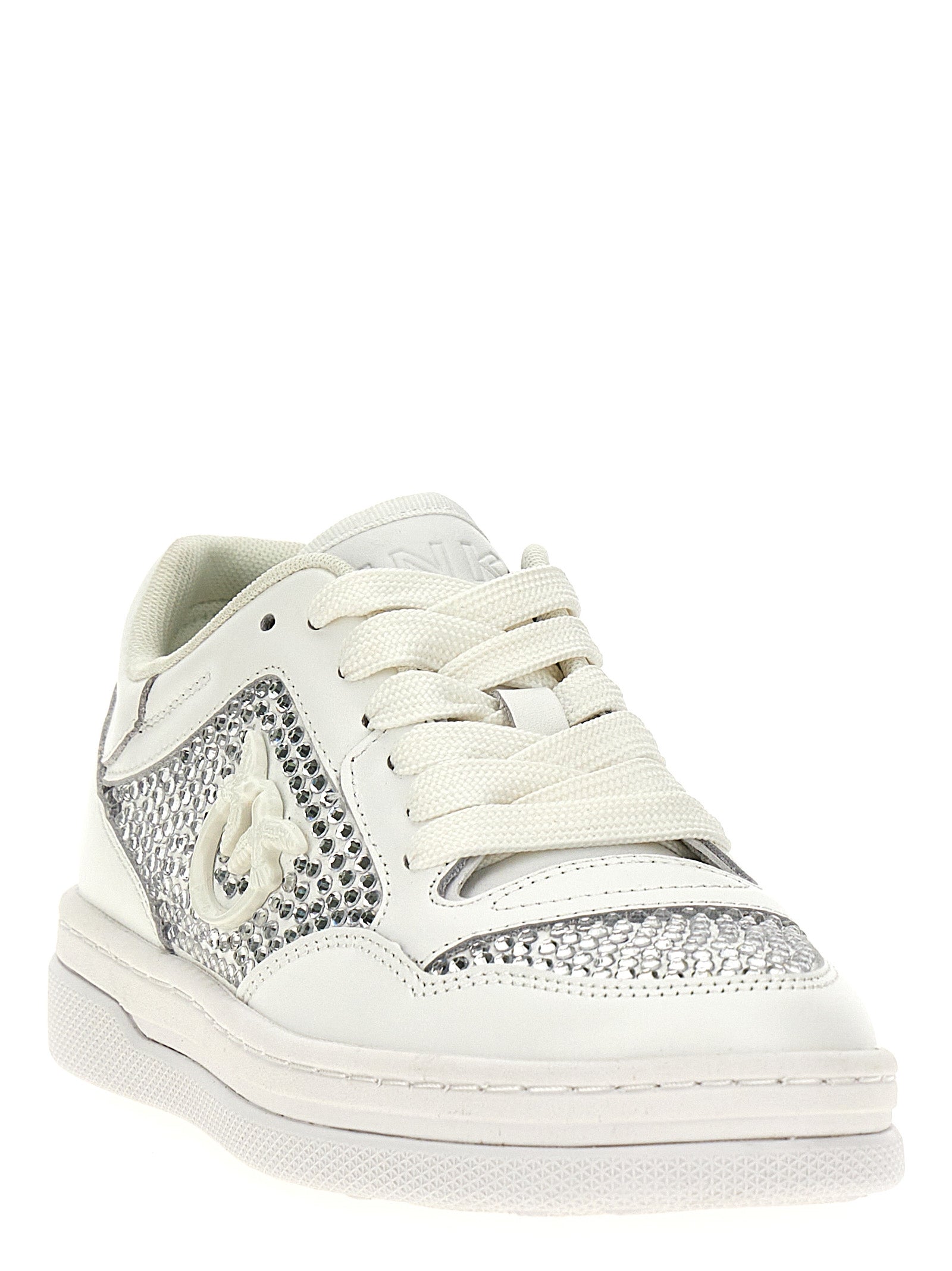 Pinko 'Mandy 09' Sneakers