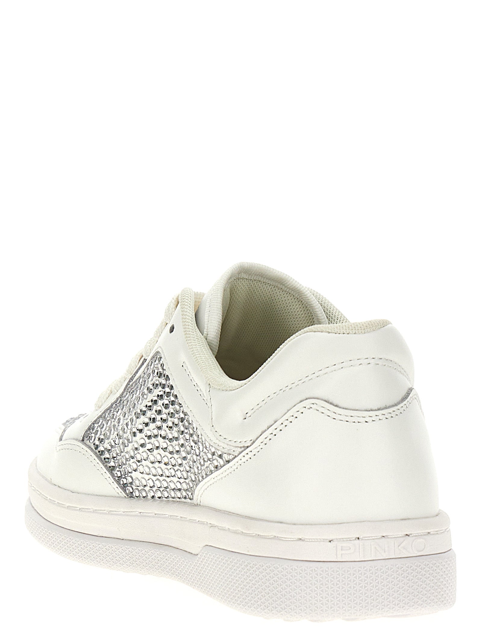 Pinko 'Mandy 09' Sneakers