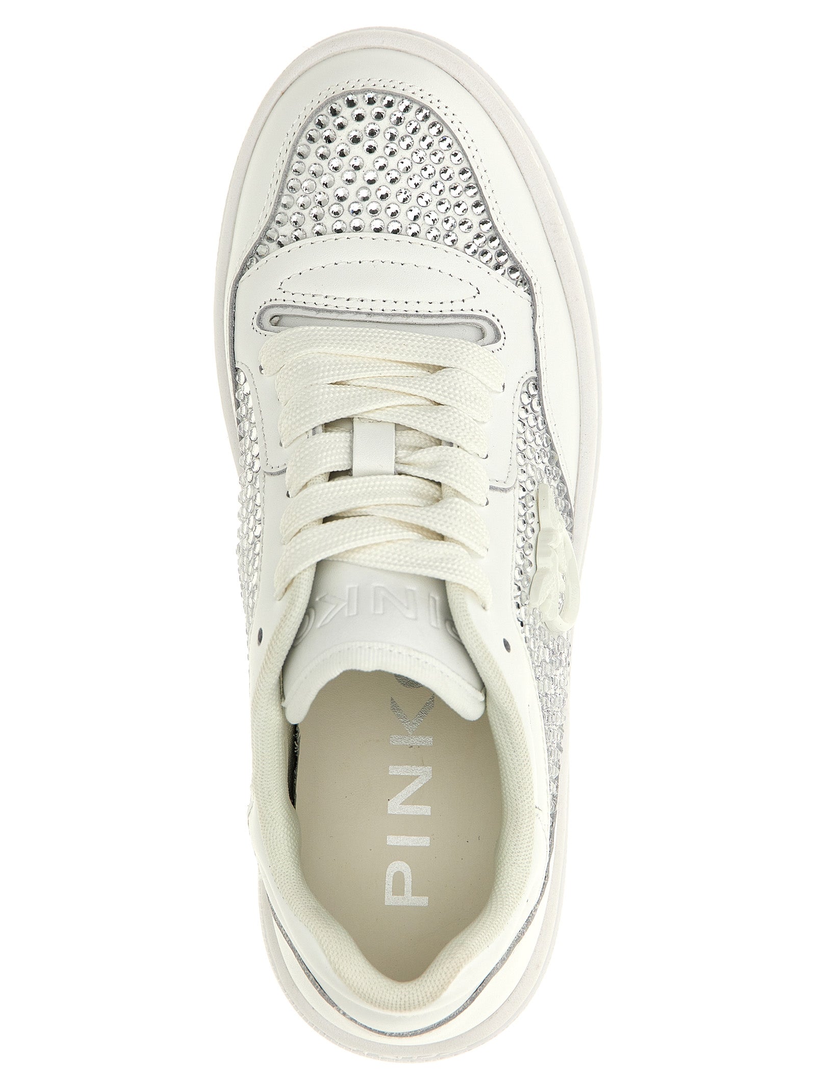 Pinko 'Mandy 09' Sneakers