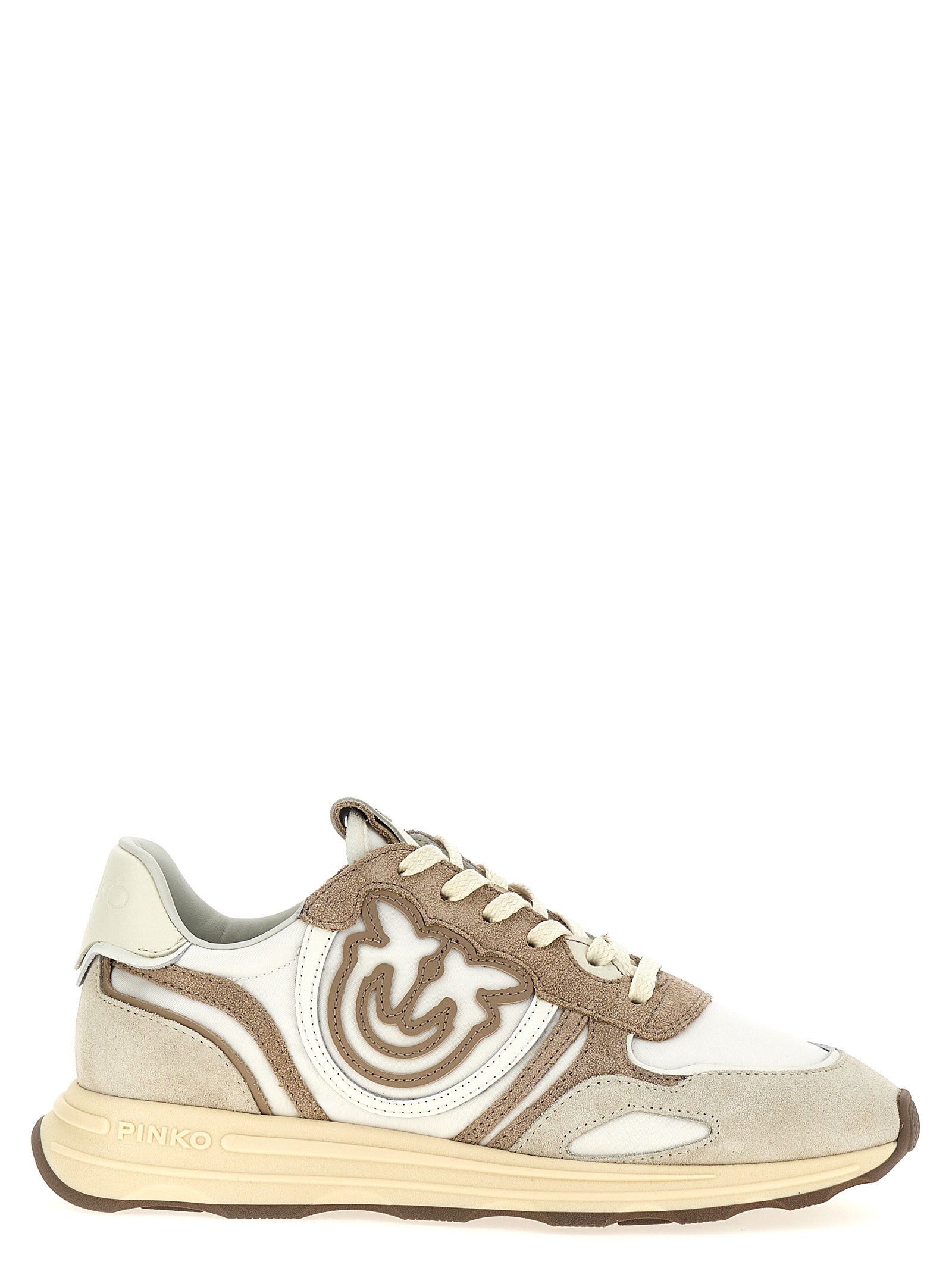 Pinko 'Zoe 01' Sneakers