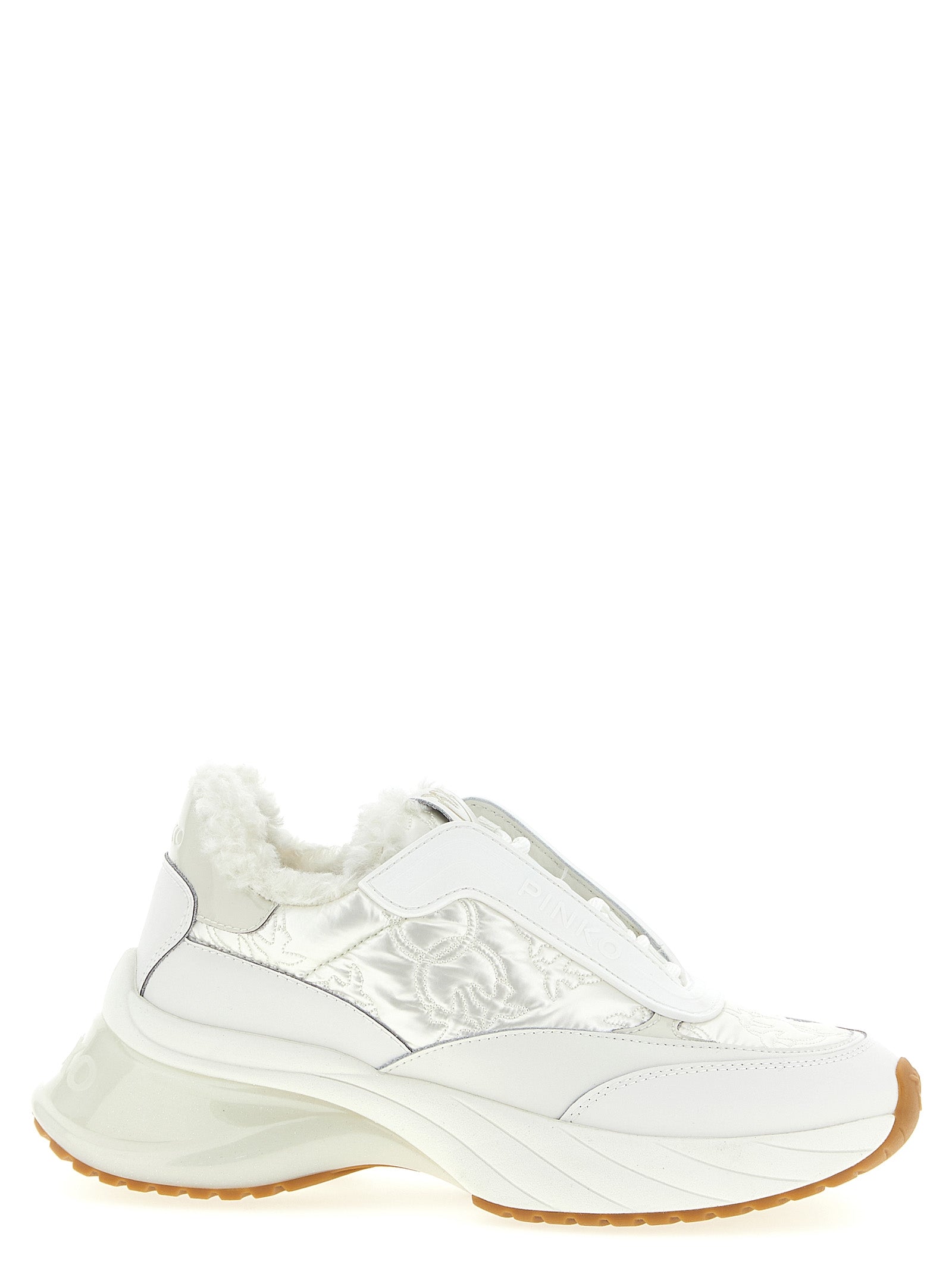 Pinko 'Ariel 19' Sneakers