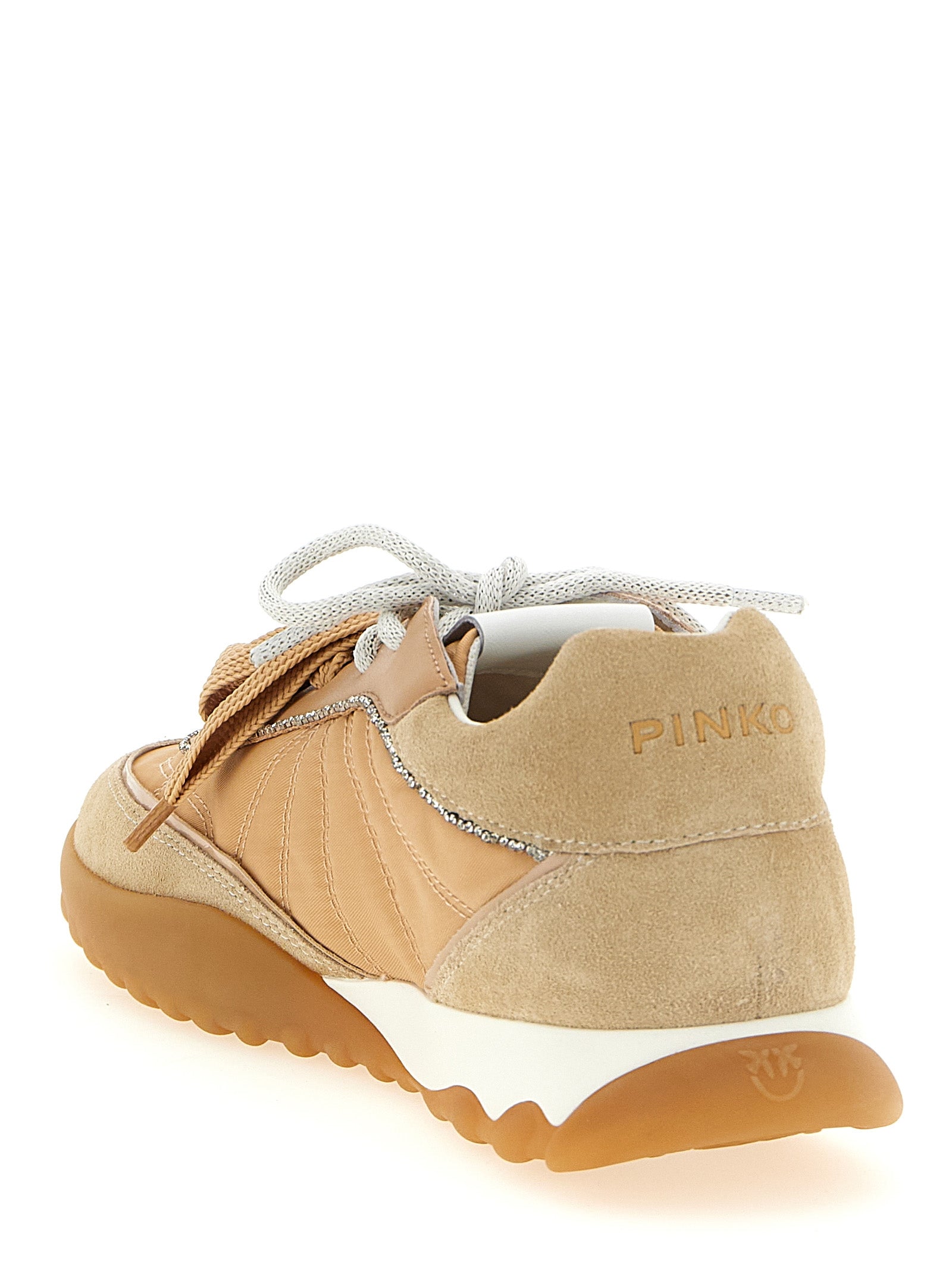 Pinko 'Gea 02' Sneakers