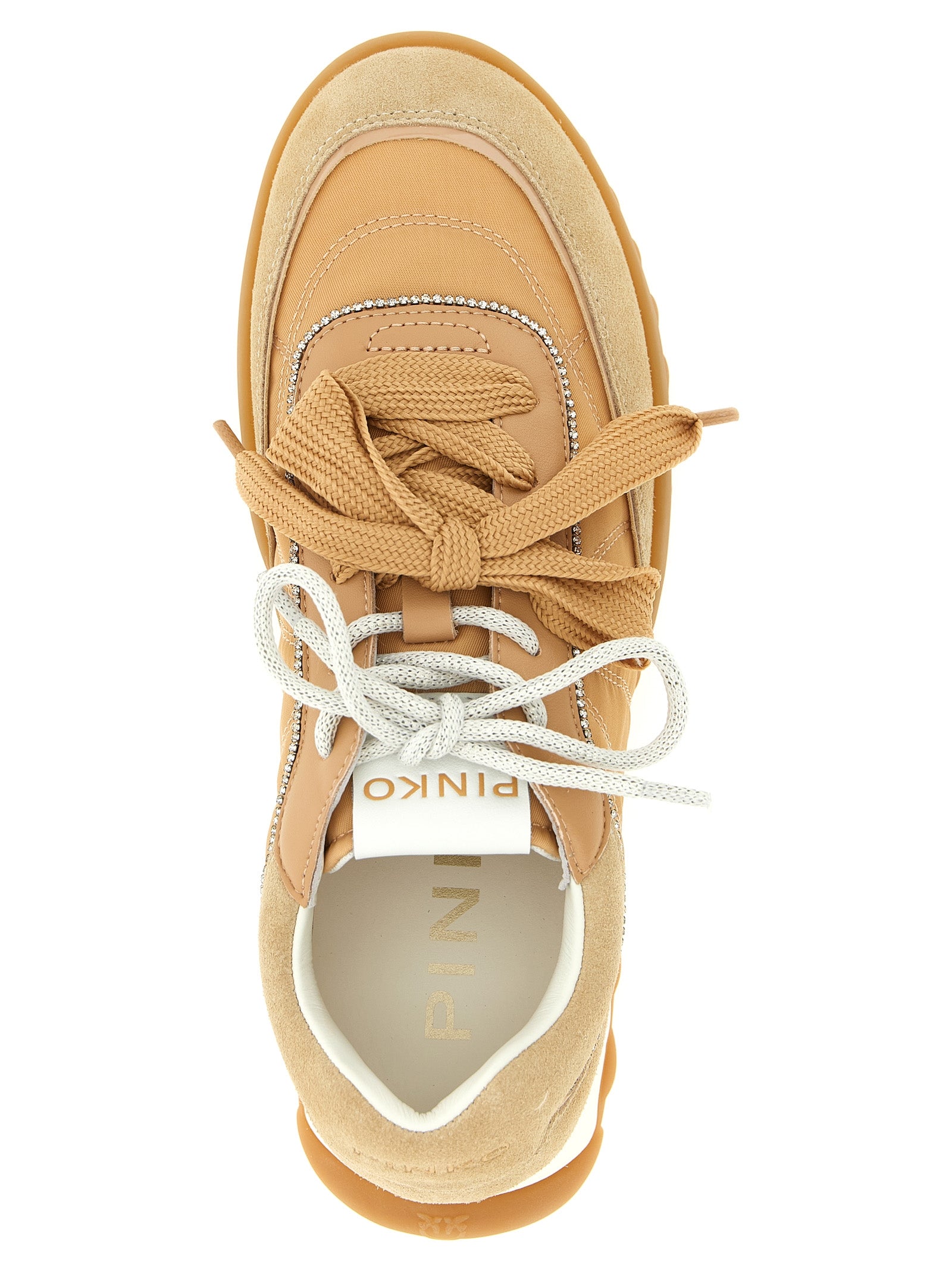 Pinko 'Gea 02' Sneakers