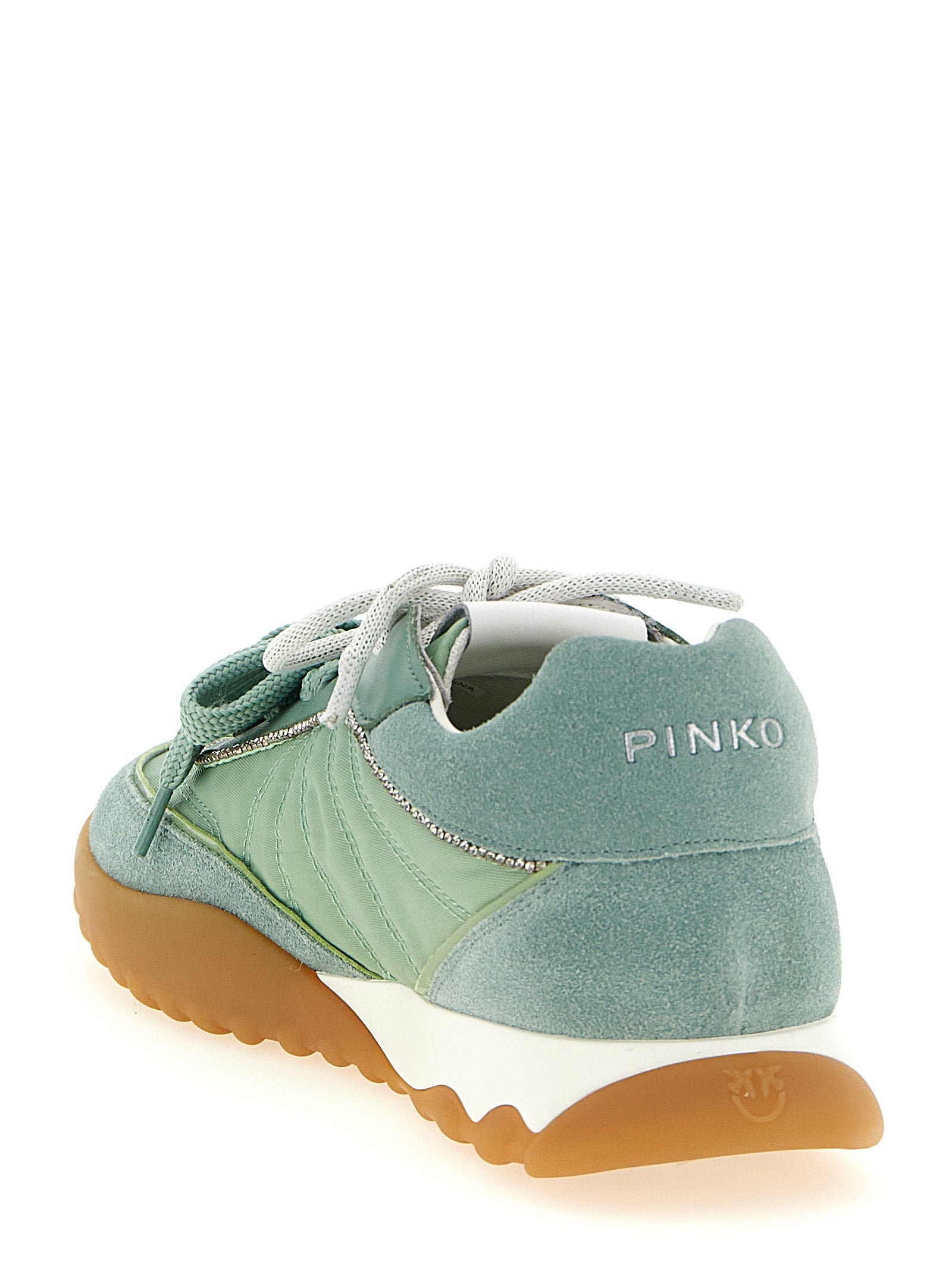 Pinko 'Gea 02' Sneakers
