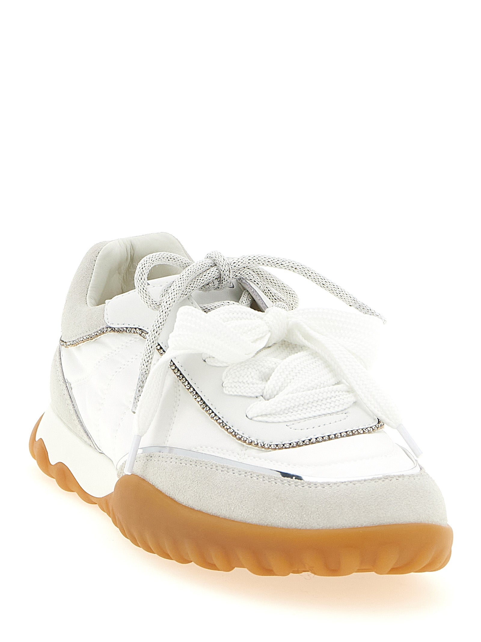 Pinko 'Gea 02' Sneakers