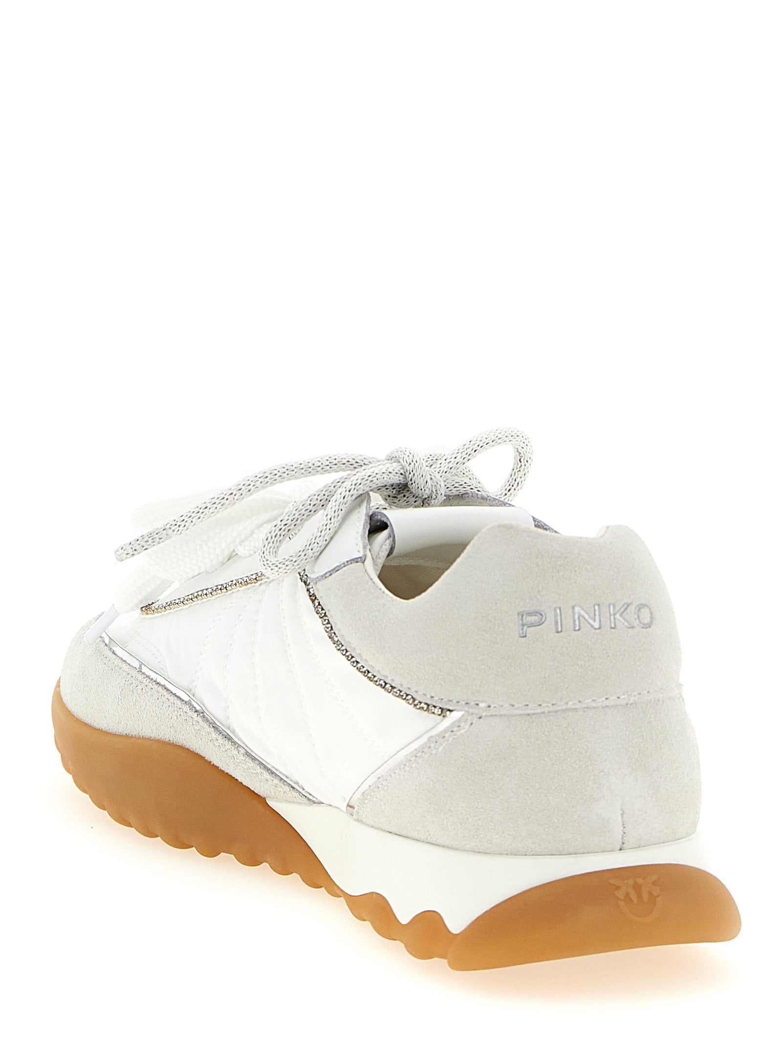Pinko 'Gea 02' Sneakers