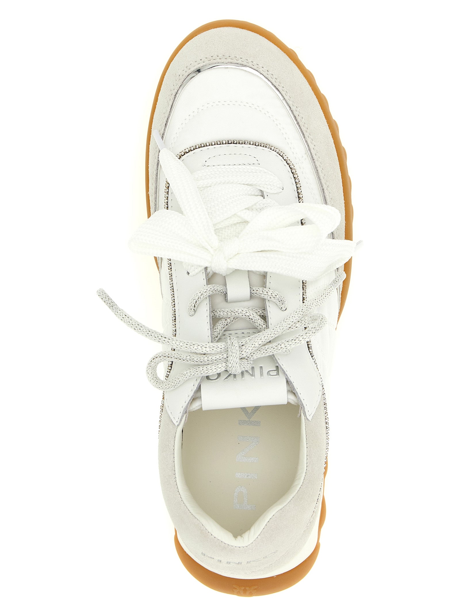 Pinko 'Gea 02' Sneakers