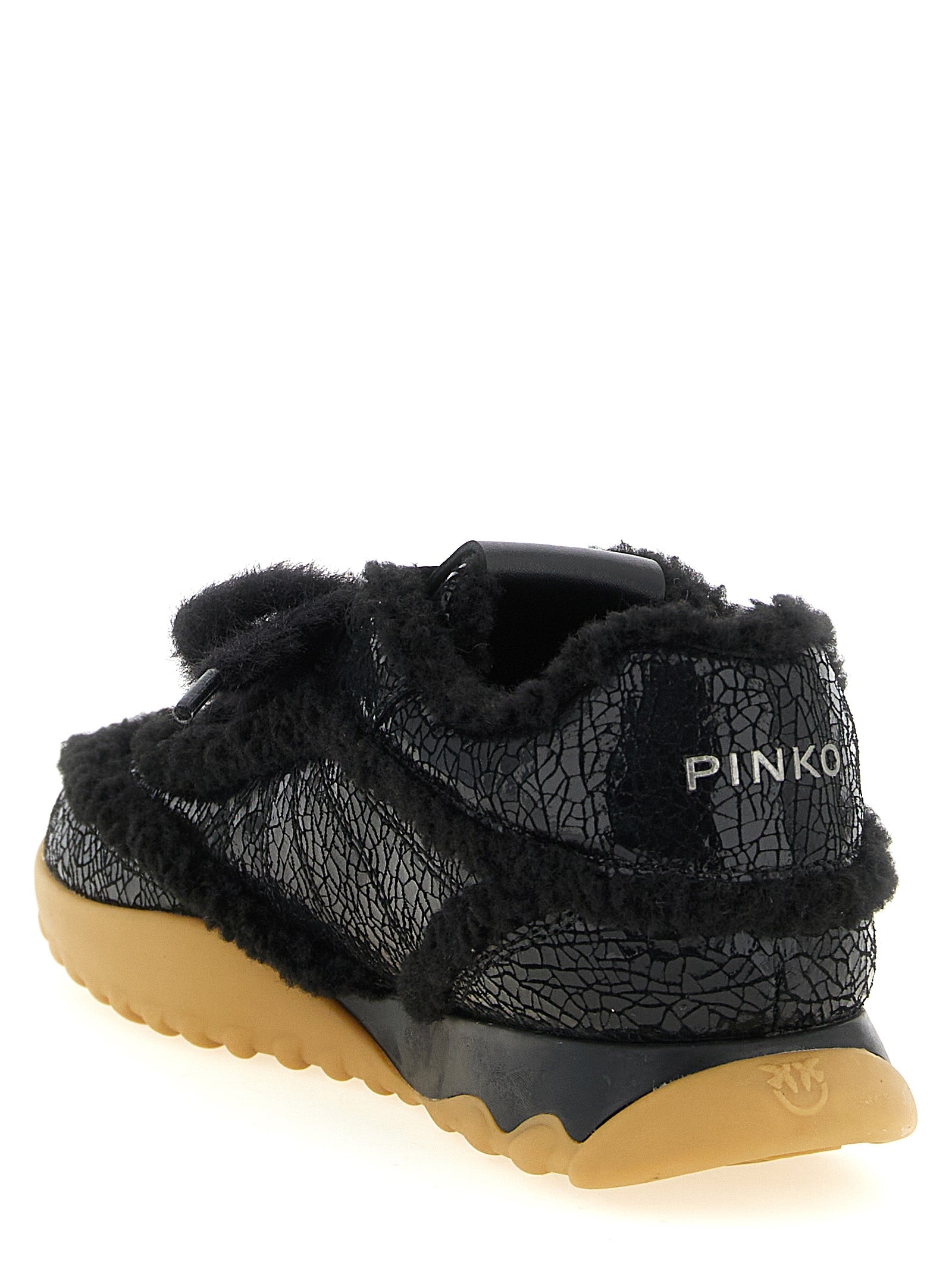 Pinko 'Gea 02' Sneakers