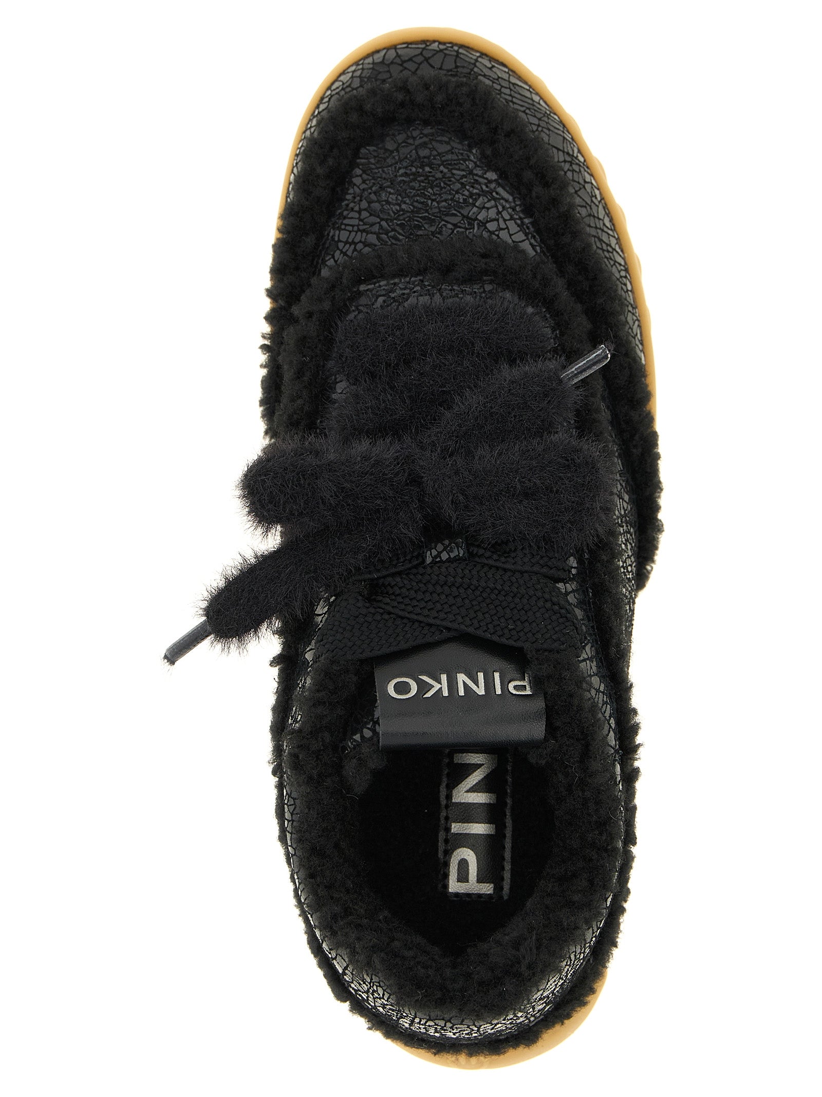 Pinko 'Gea 02' Sneakers