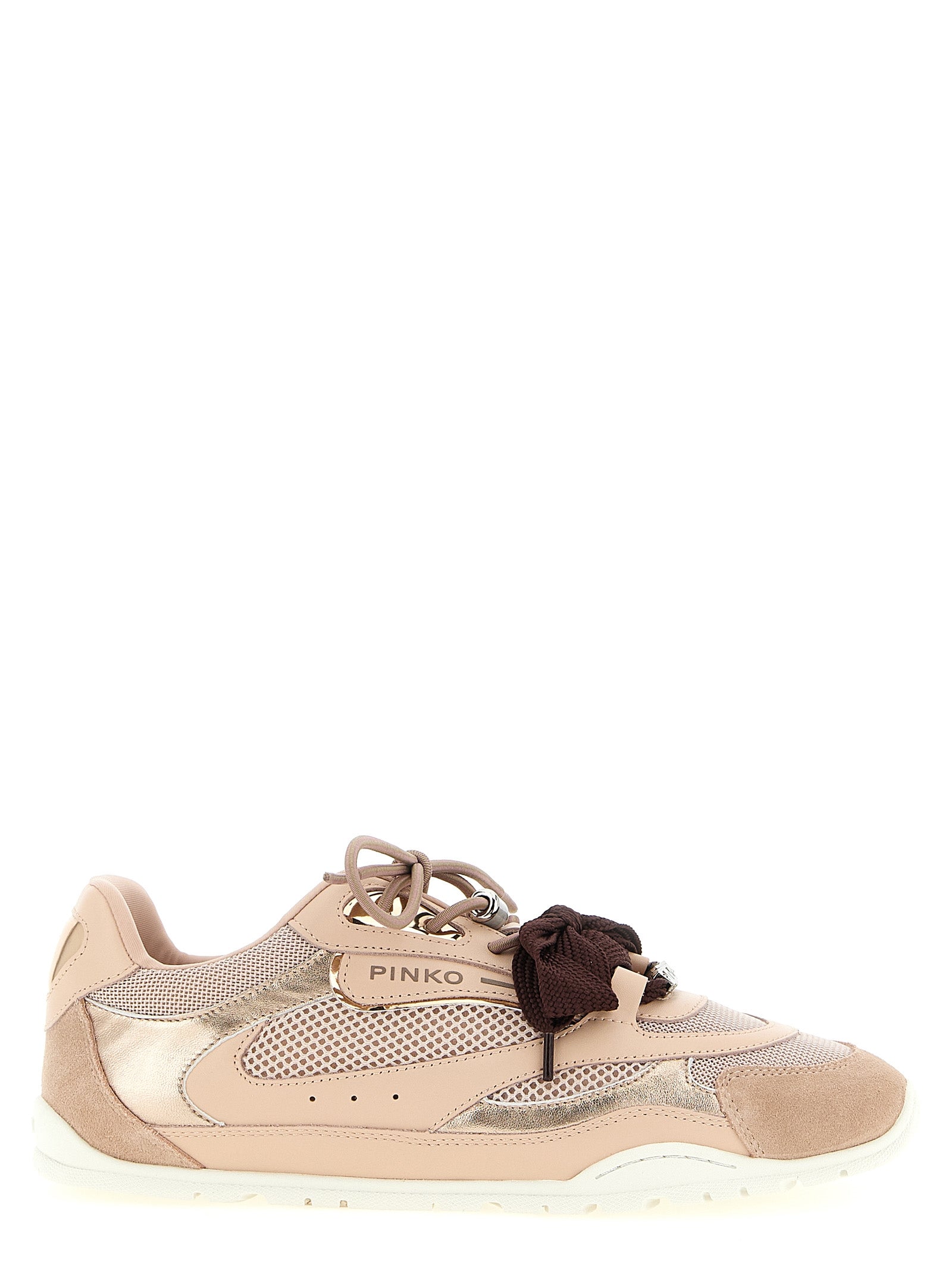 Pinko 'Yulia 01' Sneakers