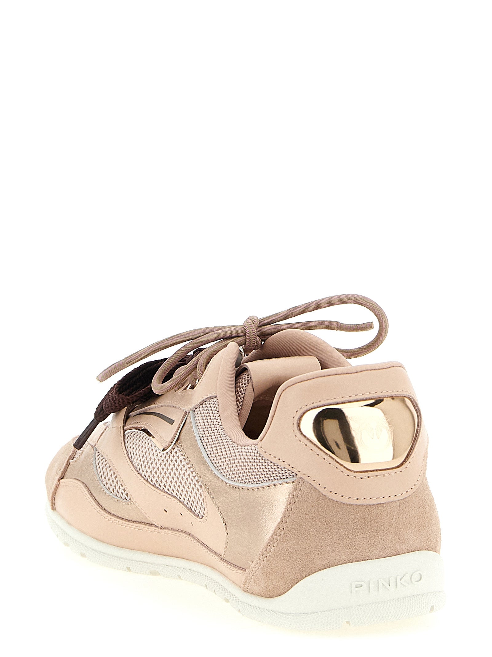 Pinko 'Yulia 01' Sneakers