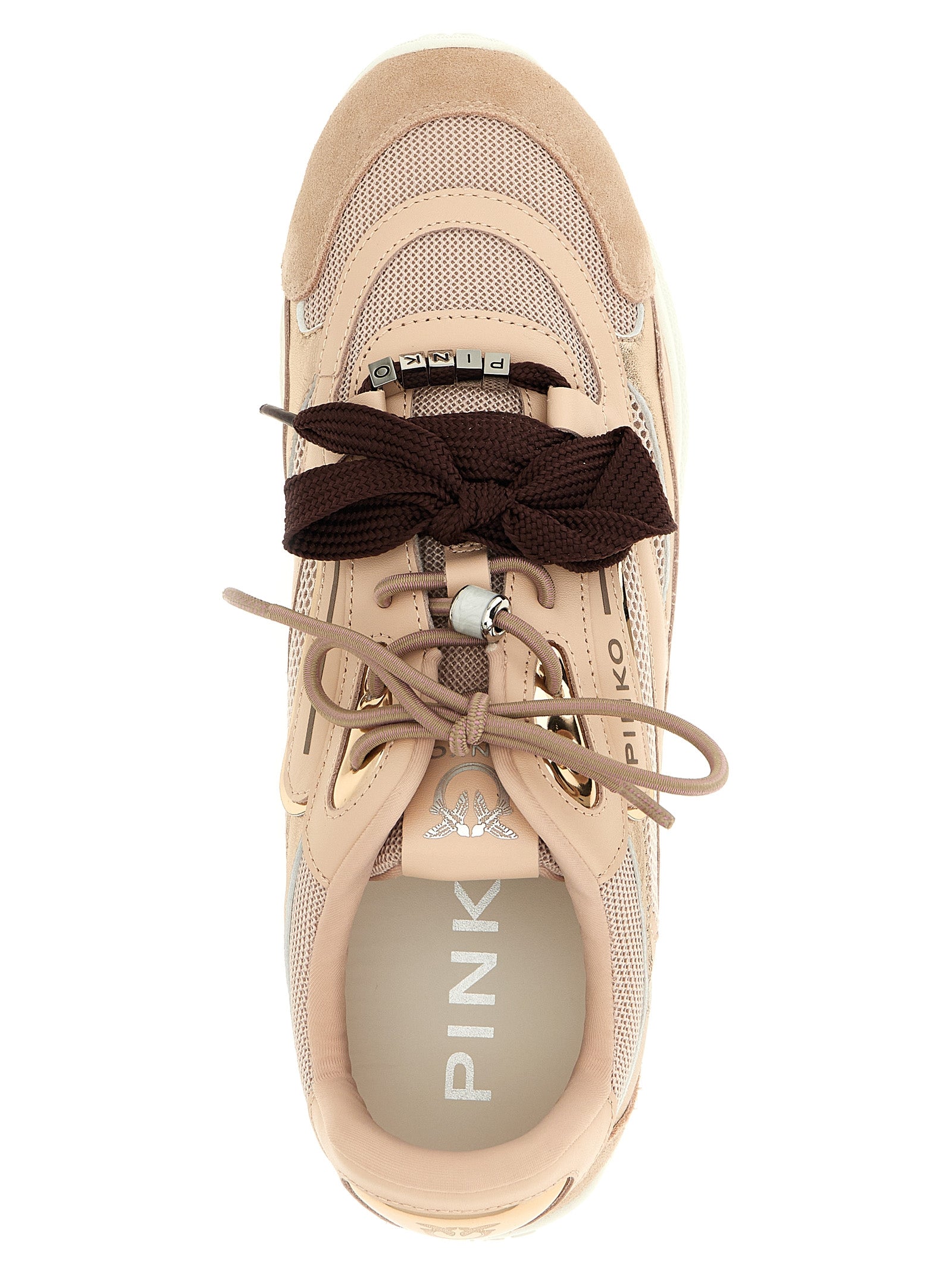 Pinko 'Yulia 01' Sneakers