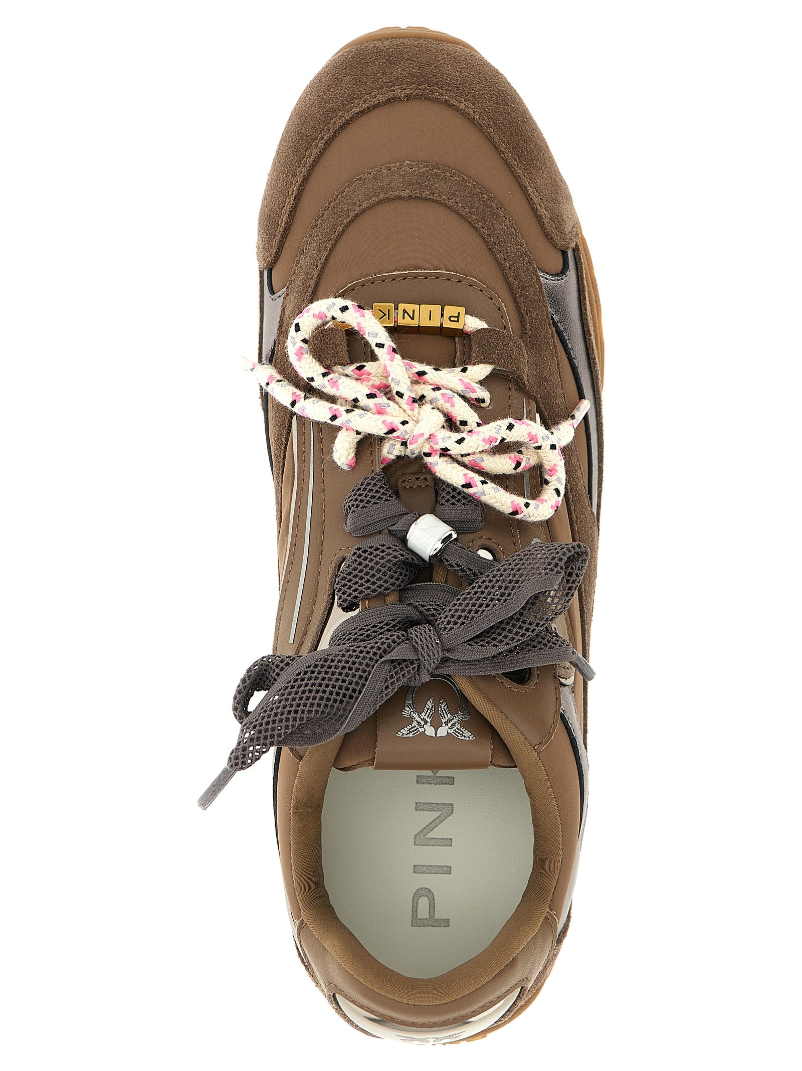 Pinko 'Yulia 01' Sneakers