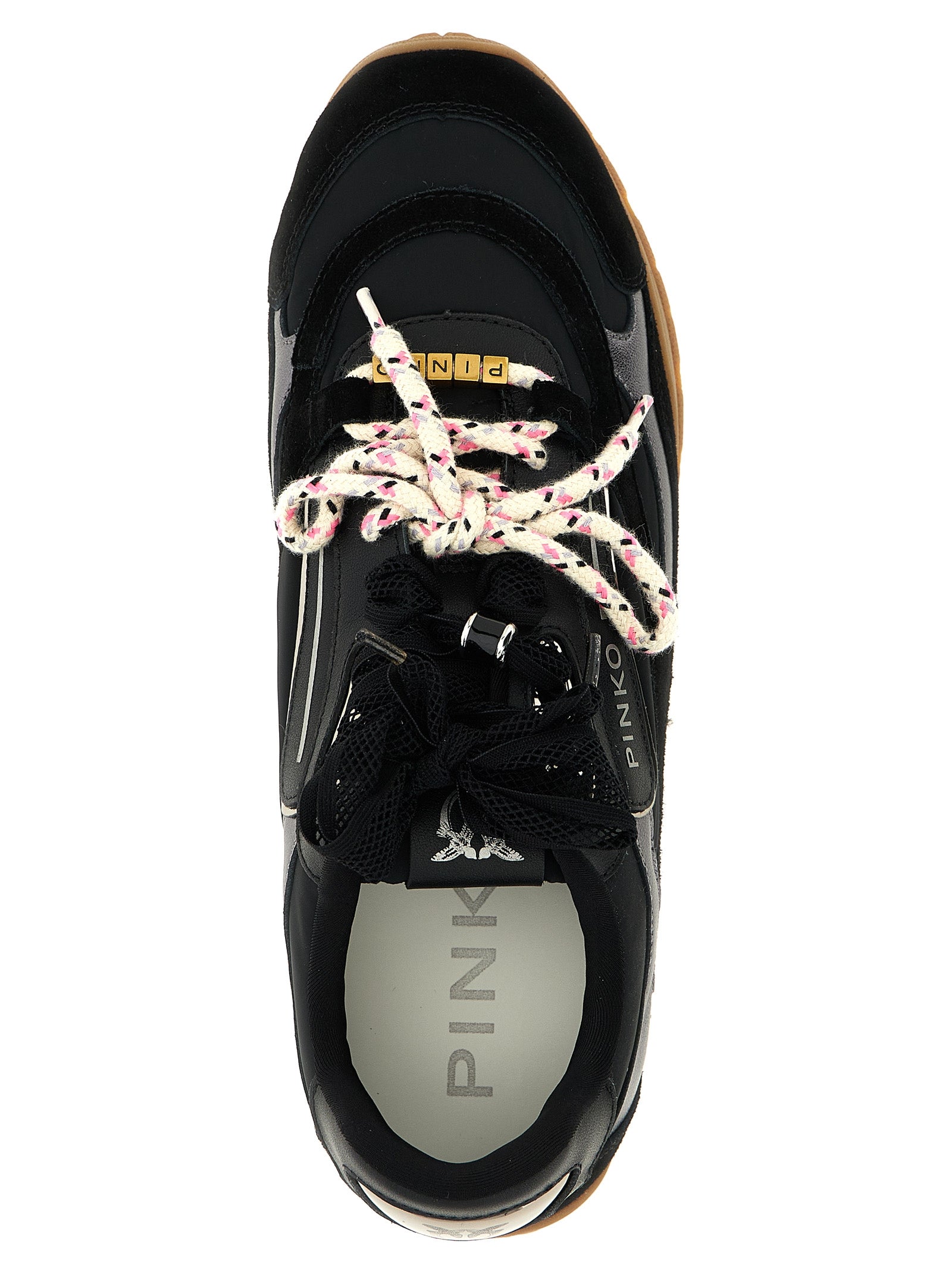 Pinko 'Yulia 01' Sneakers