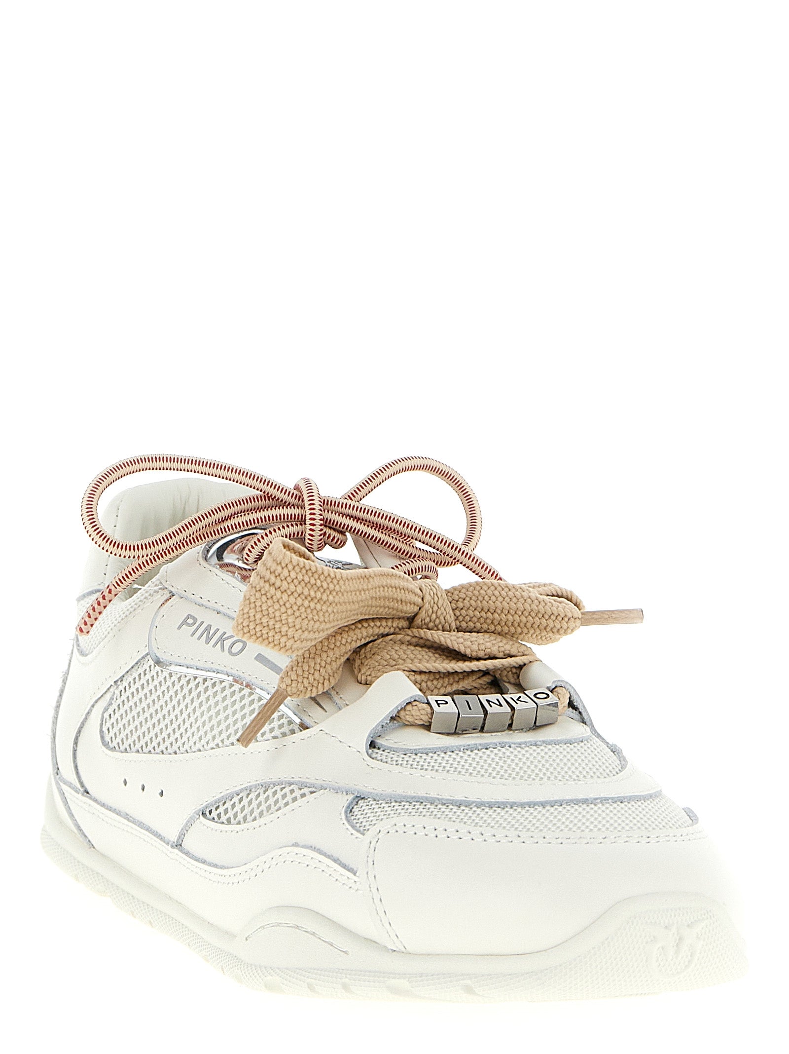 Pinko 'Yulia 01' Sneakers
