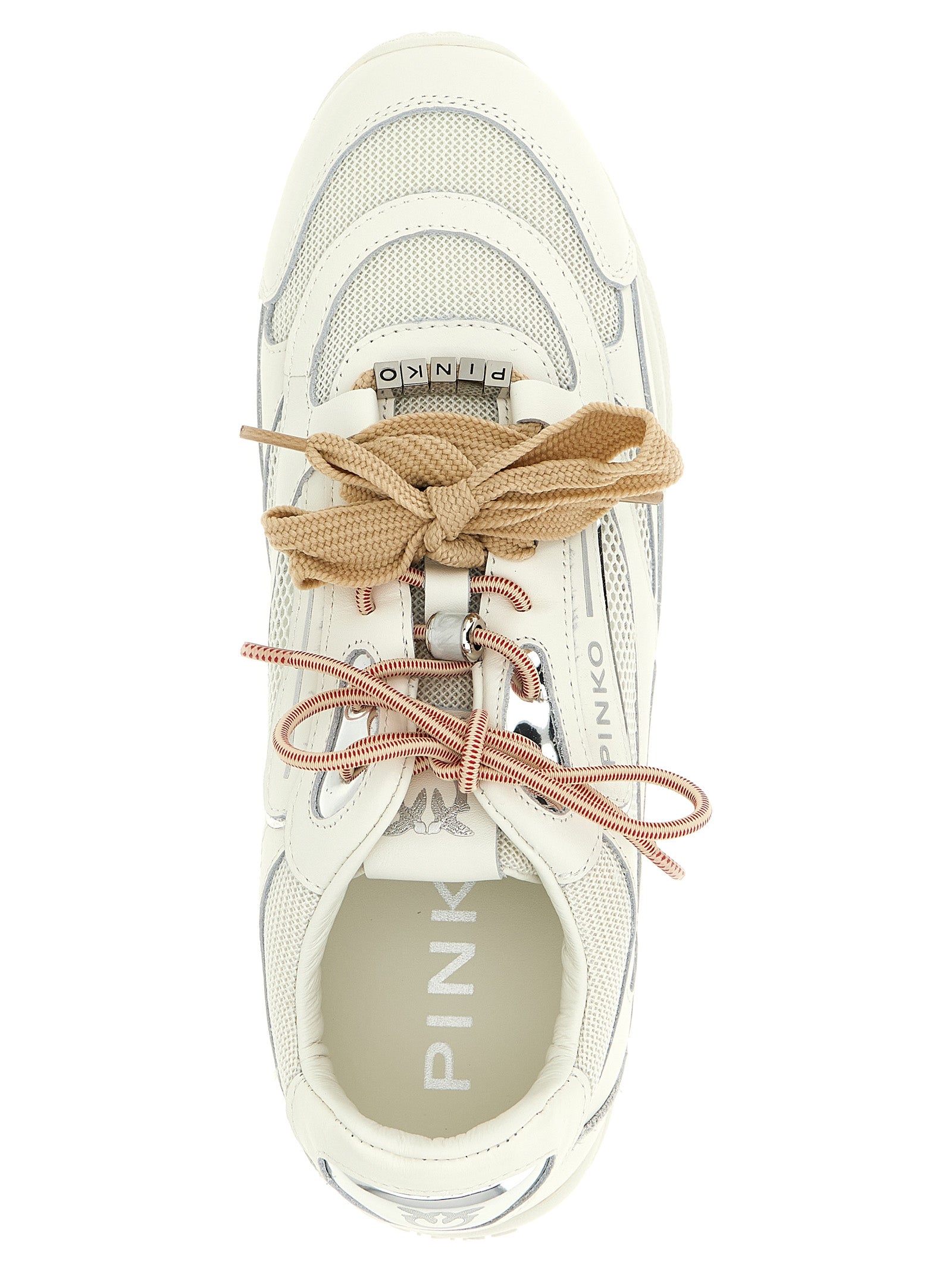 Pinko 'Yulia 01' Sneakers