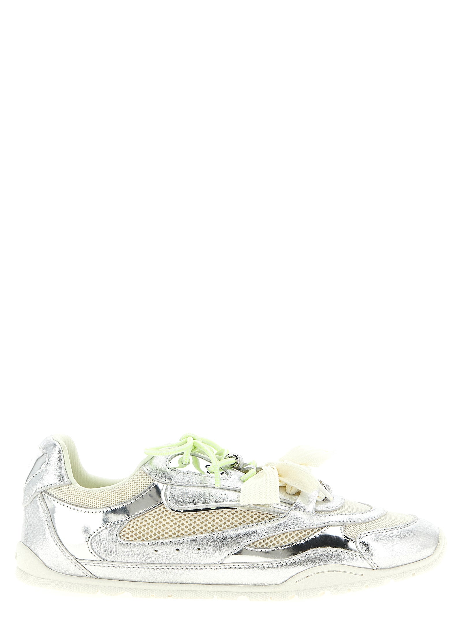 Pinko 'Yulia 01' Sneakers