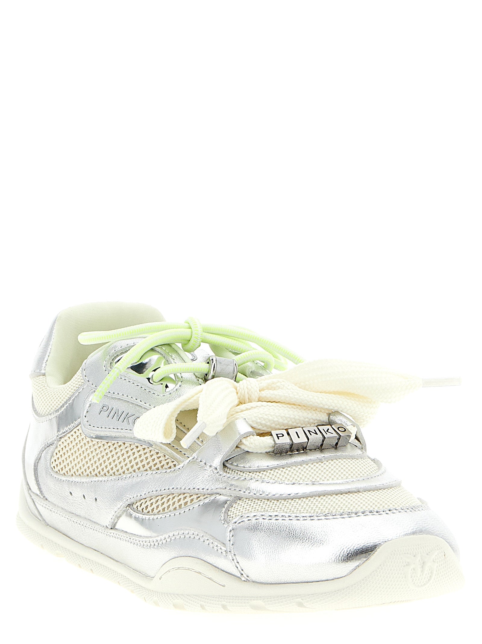 Pinko 'Yulia 01' Sneakers