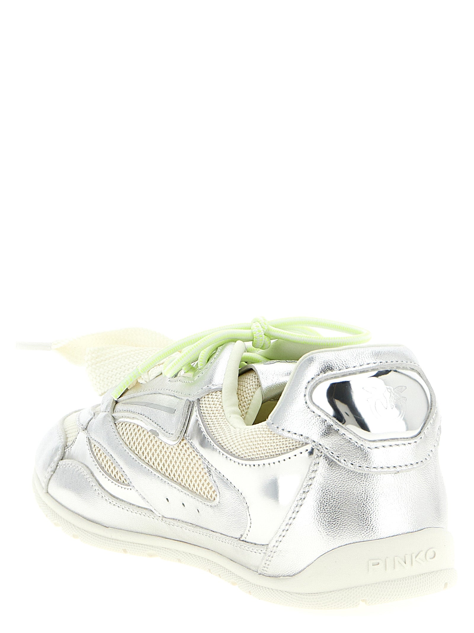 Pinko 'Yulia 01' Sneakers