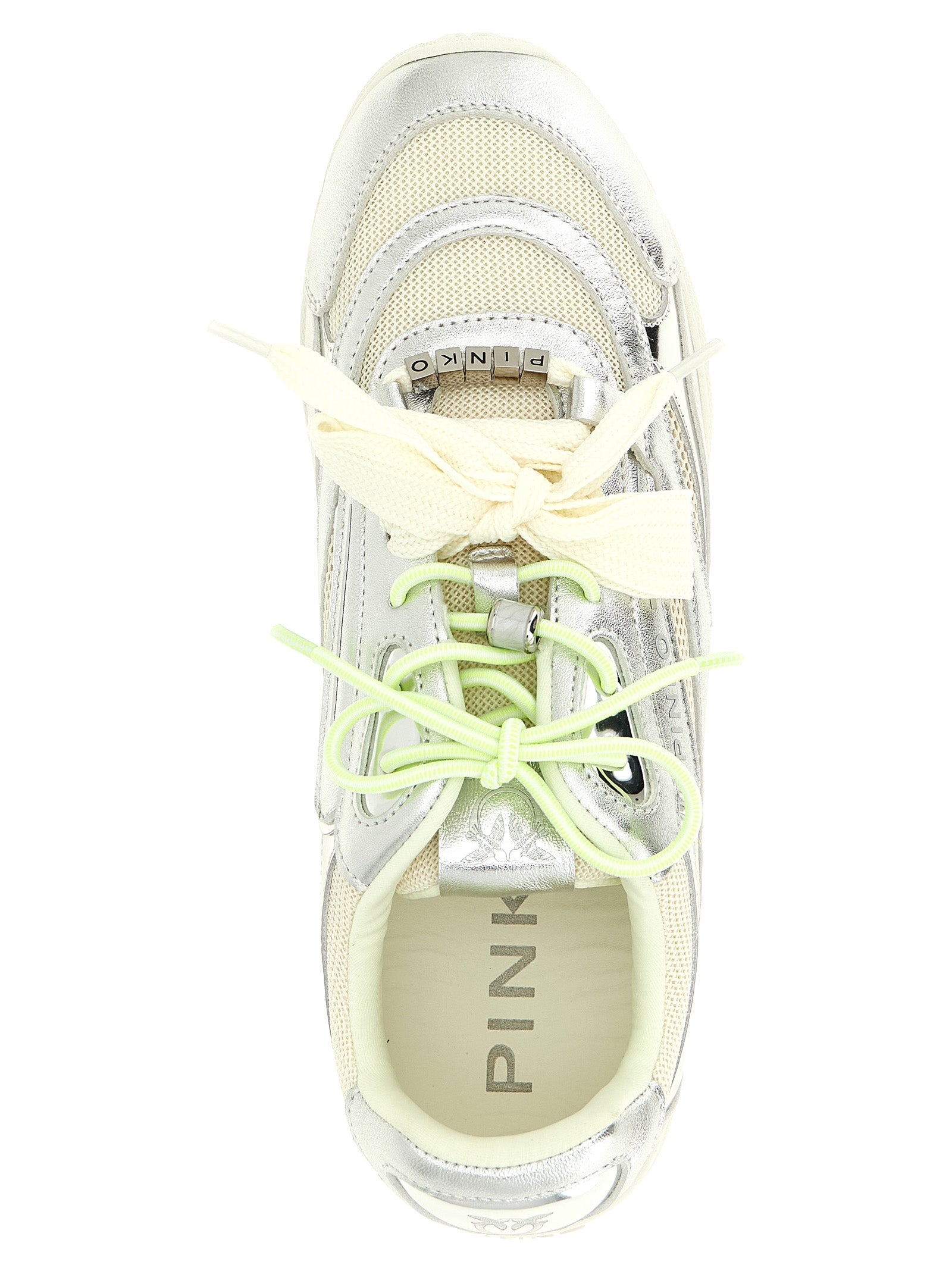 Pinko 'Yulia 01' Sneakers