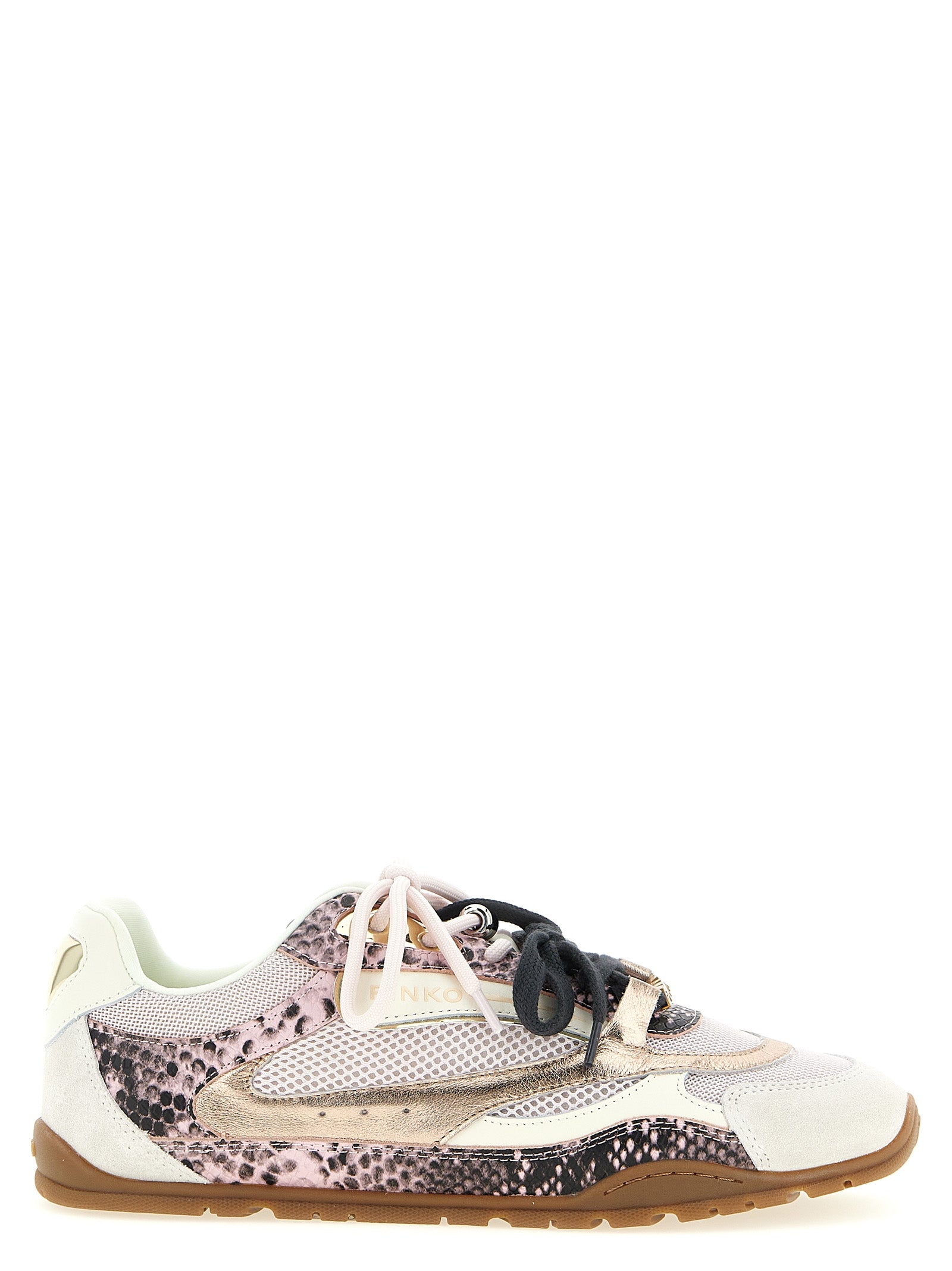 Pinko 'Yulia 01' Sneakers