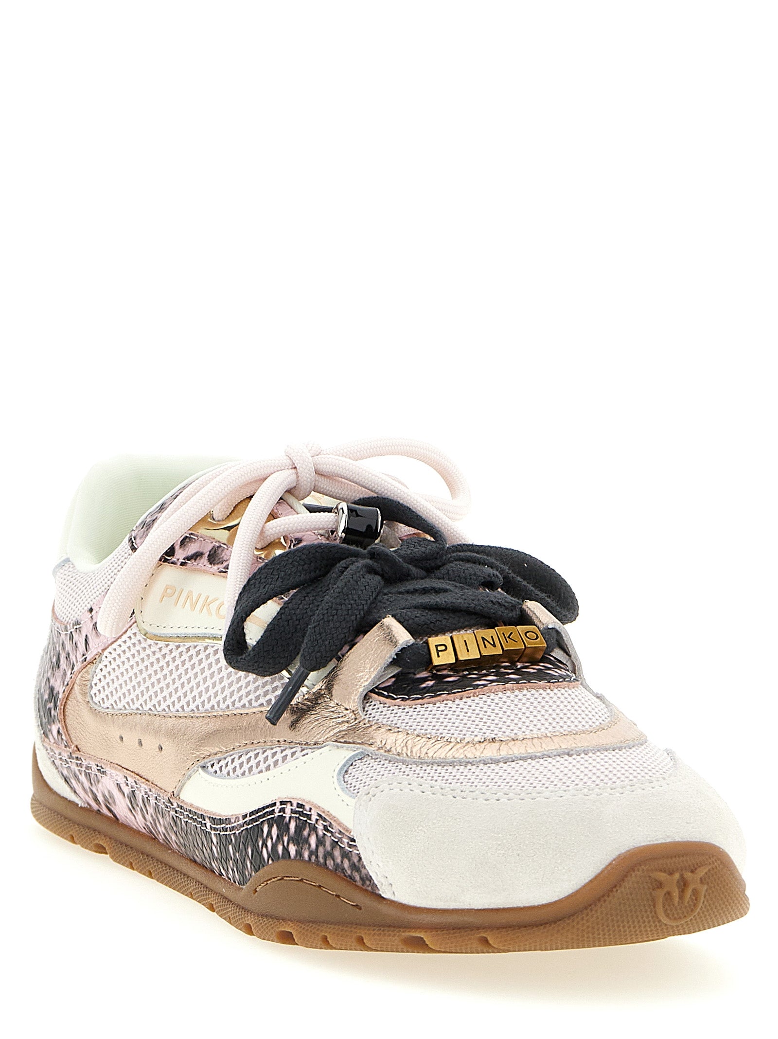 Pinko 'Yulia 01' Sneakers