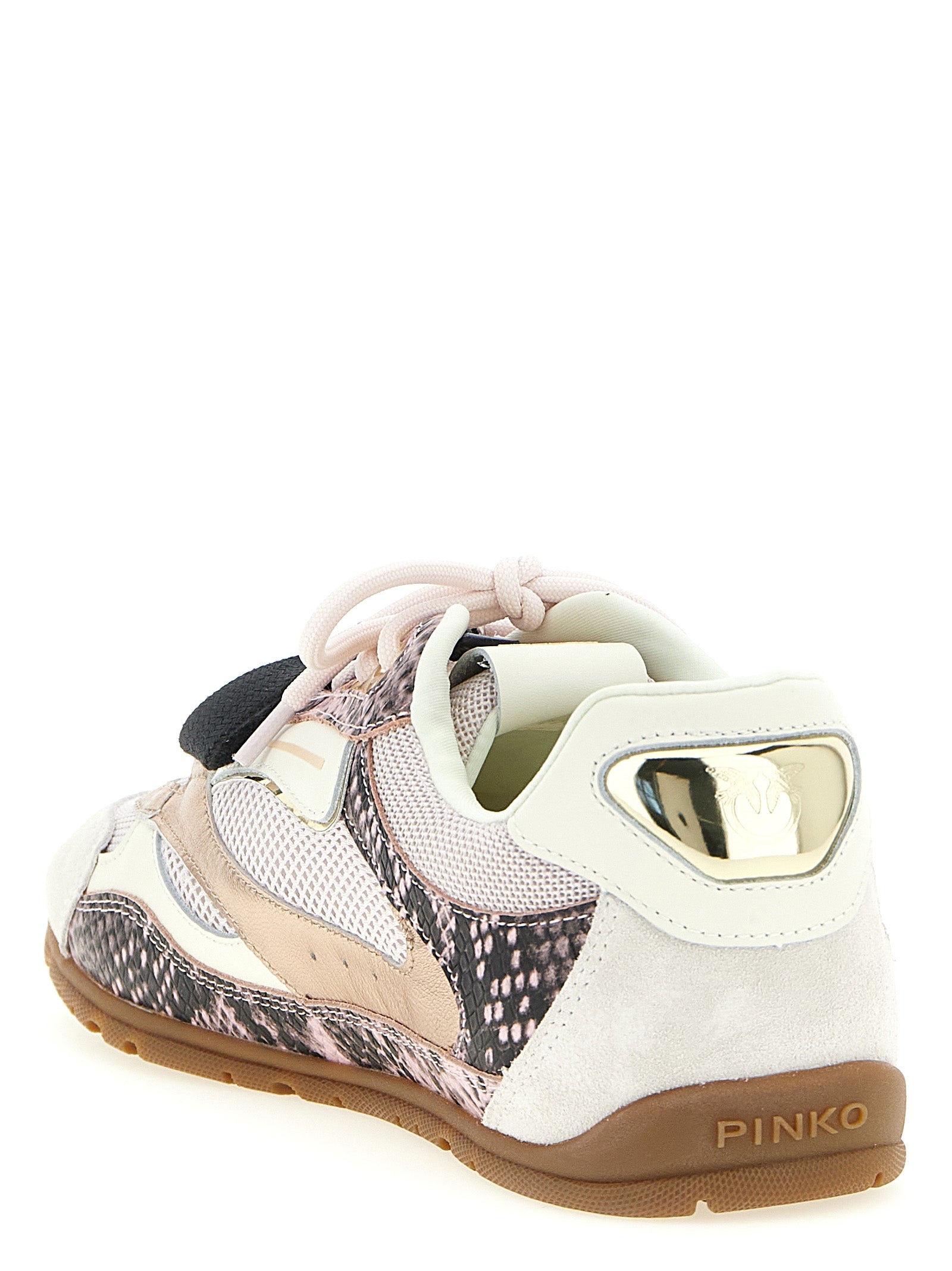 Pinko 'Yulia 01' Sneakers