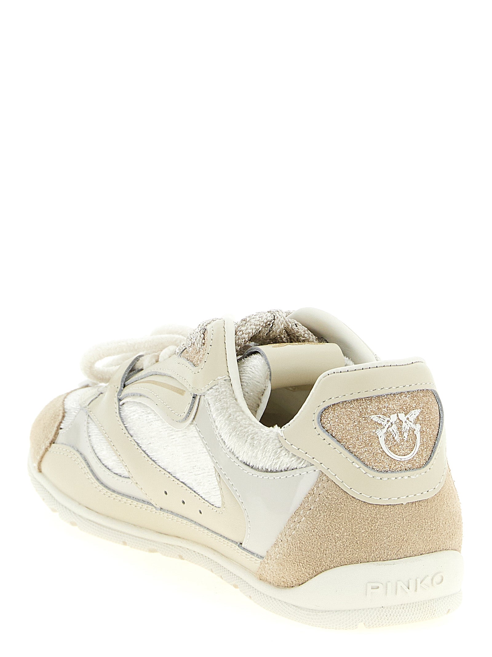 Pinko 'Yulia 01' Sneakers