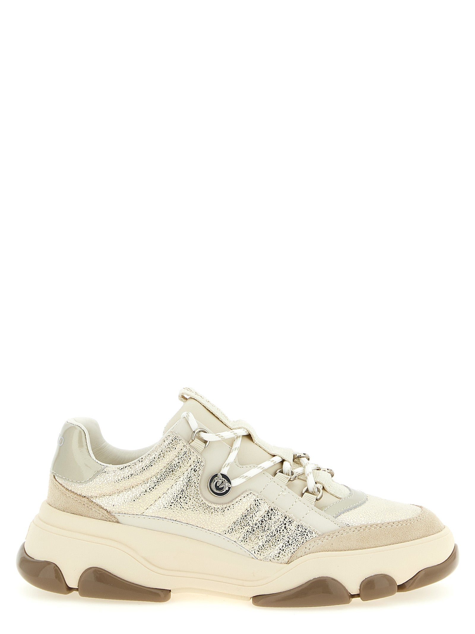 Pinko 'Athena 01' Sneakers