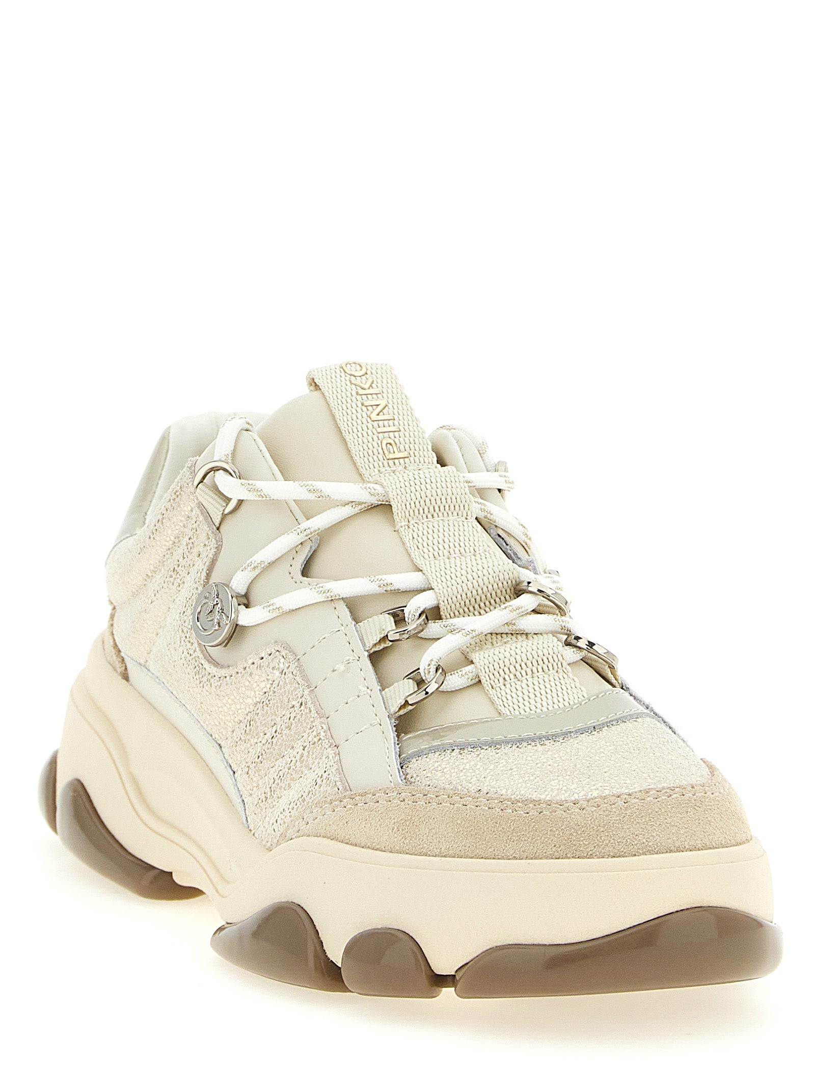 Pinko 'Athena 01' Sneakers