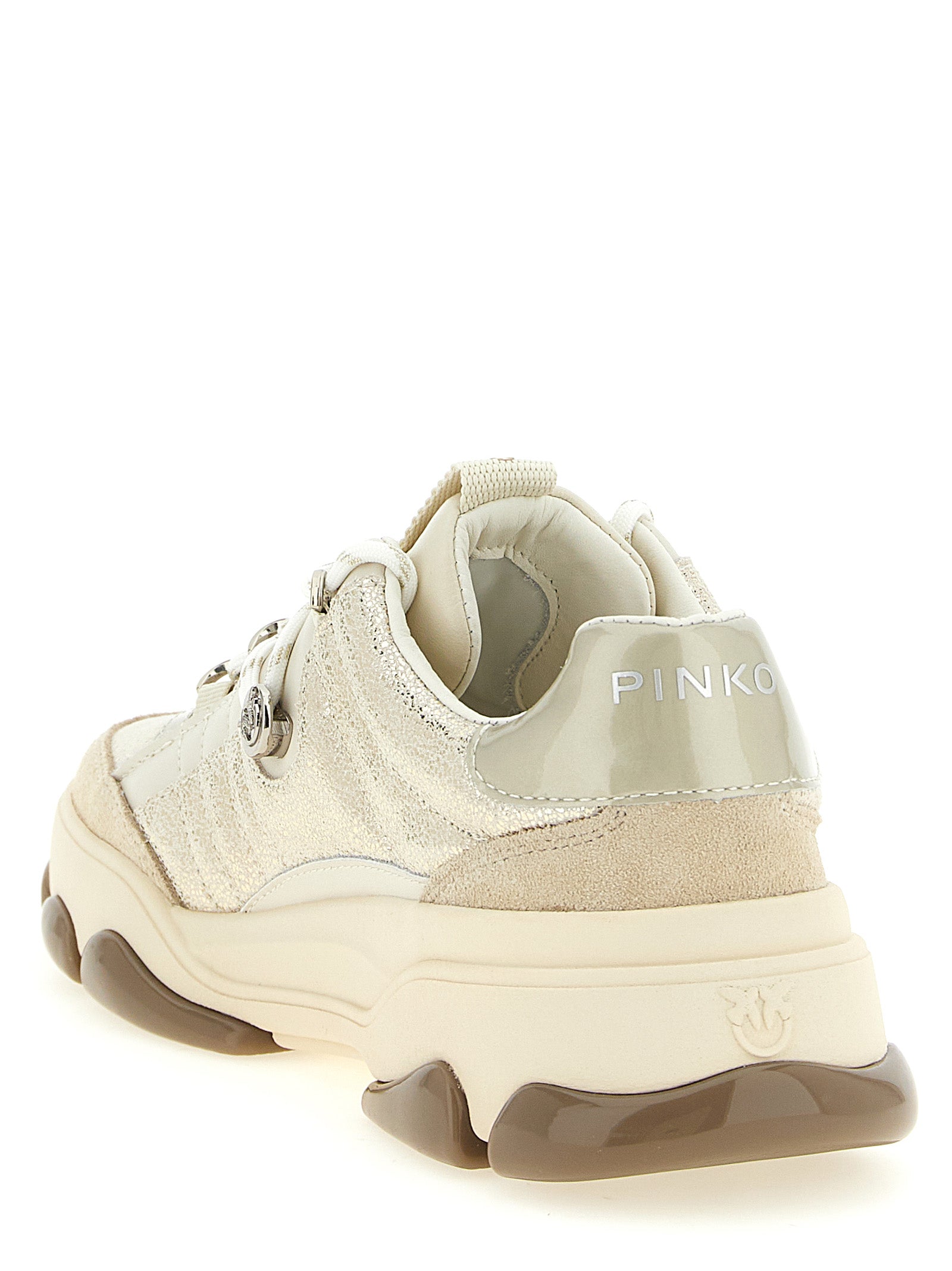Pinko 'Athena 01' Sneakers