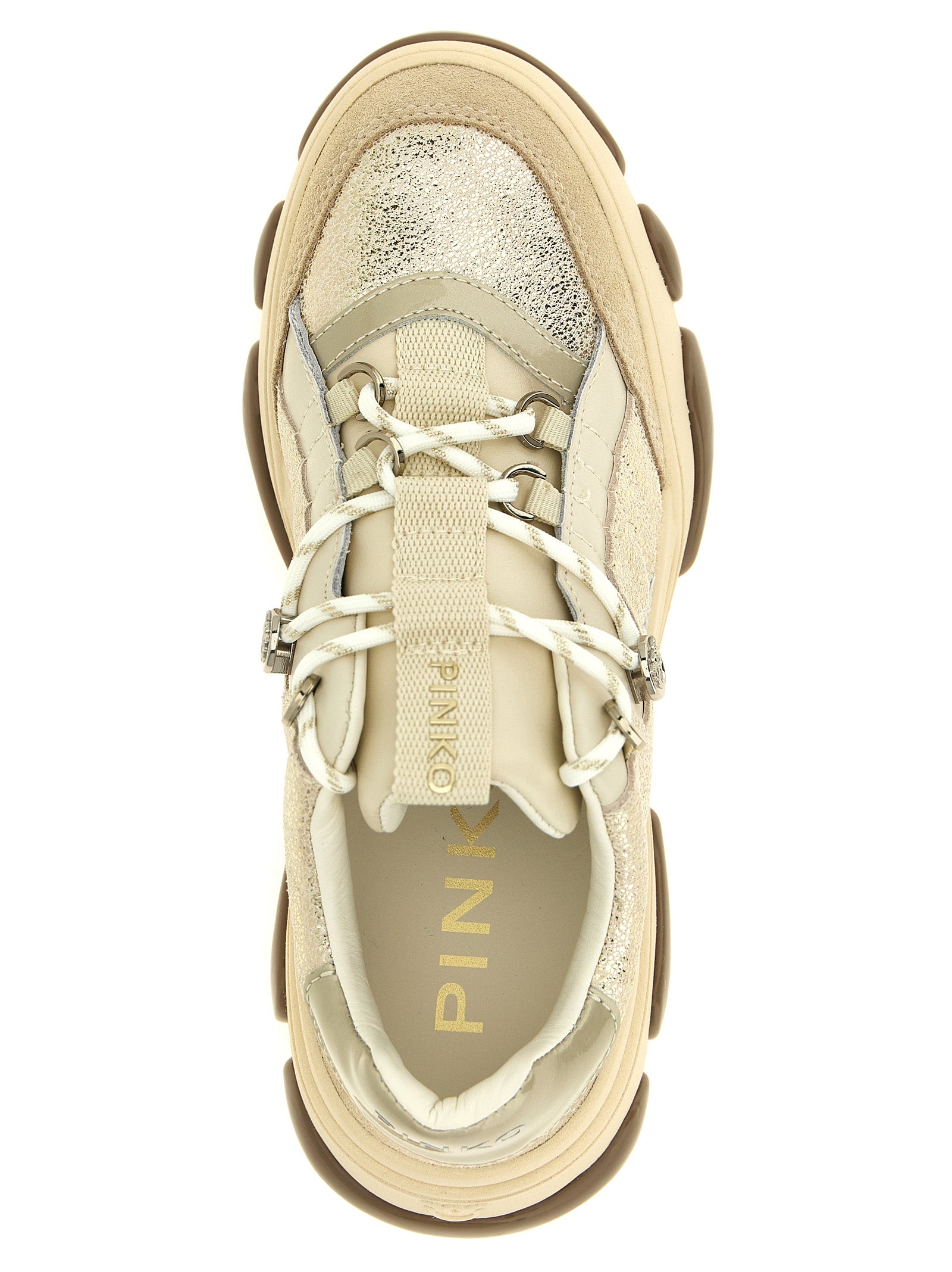 Pinko 'Athena 01' Sneakers