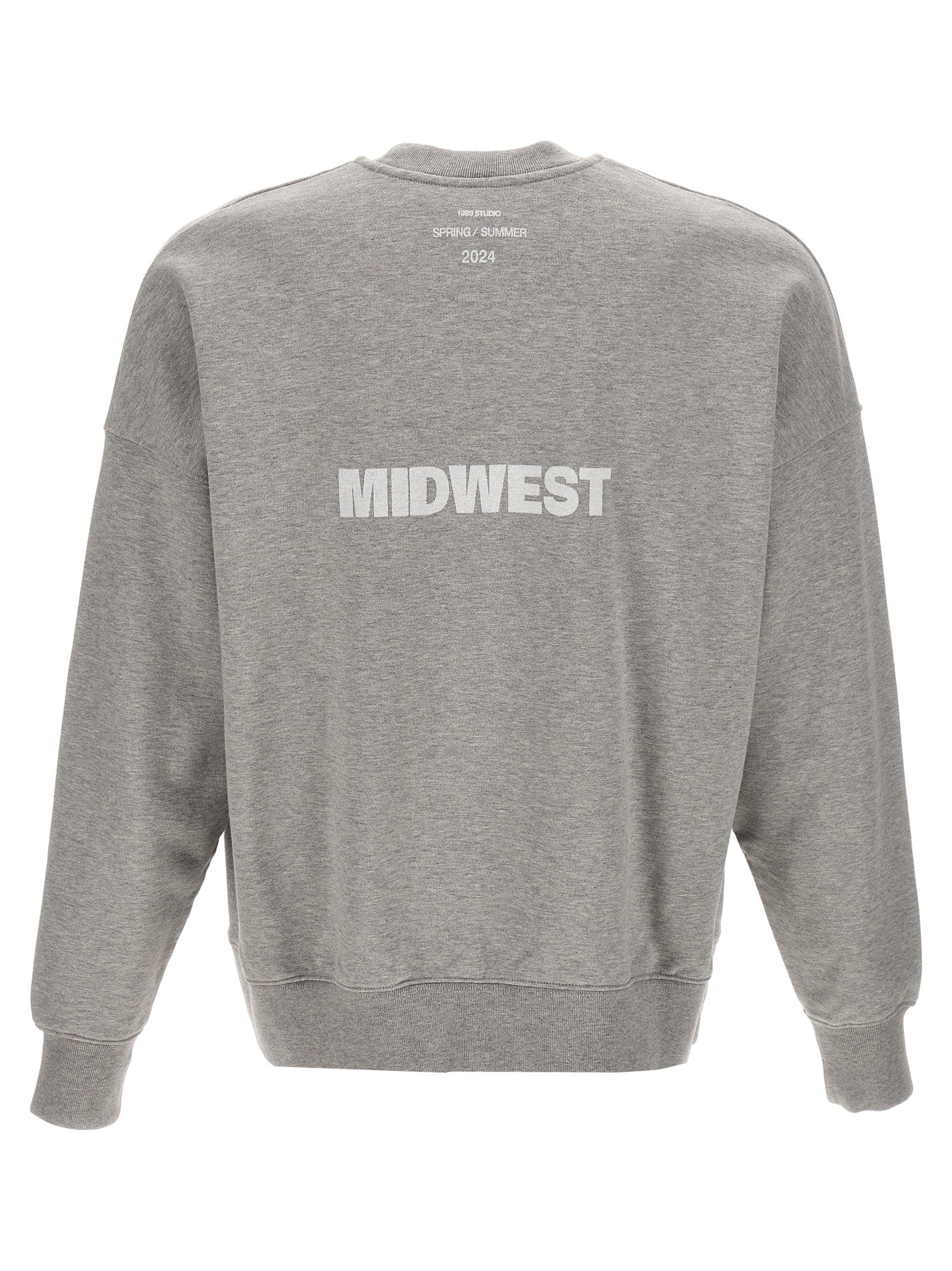 1989 Studio 'Midwest' Sweatshirt