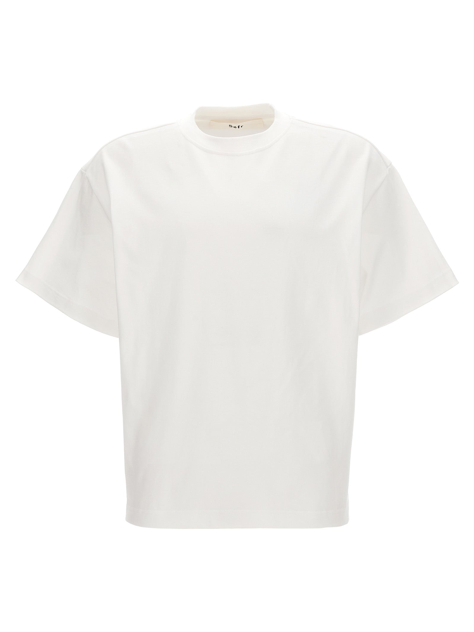 Séfr 'Atelier' T-Shirt