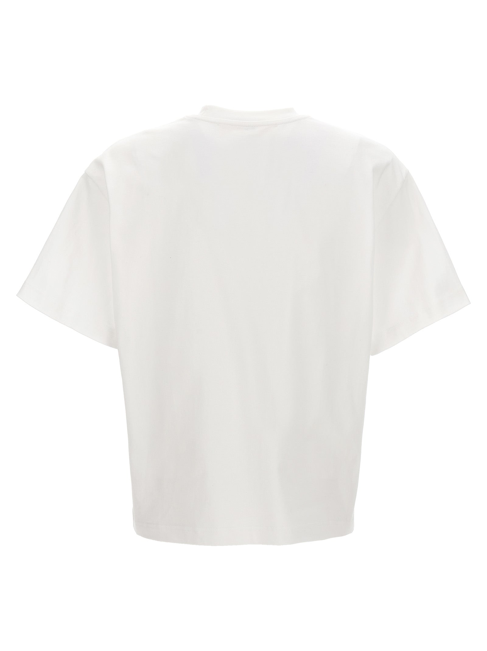 Séfr 'Atelier' T-Shirt