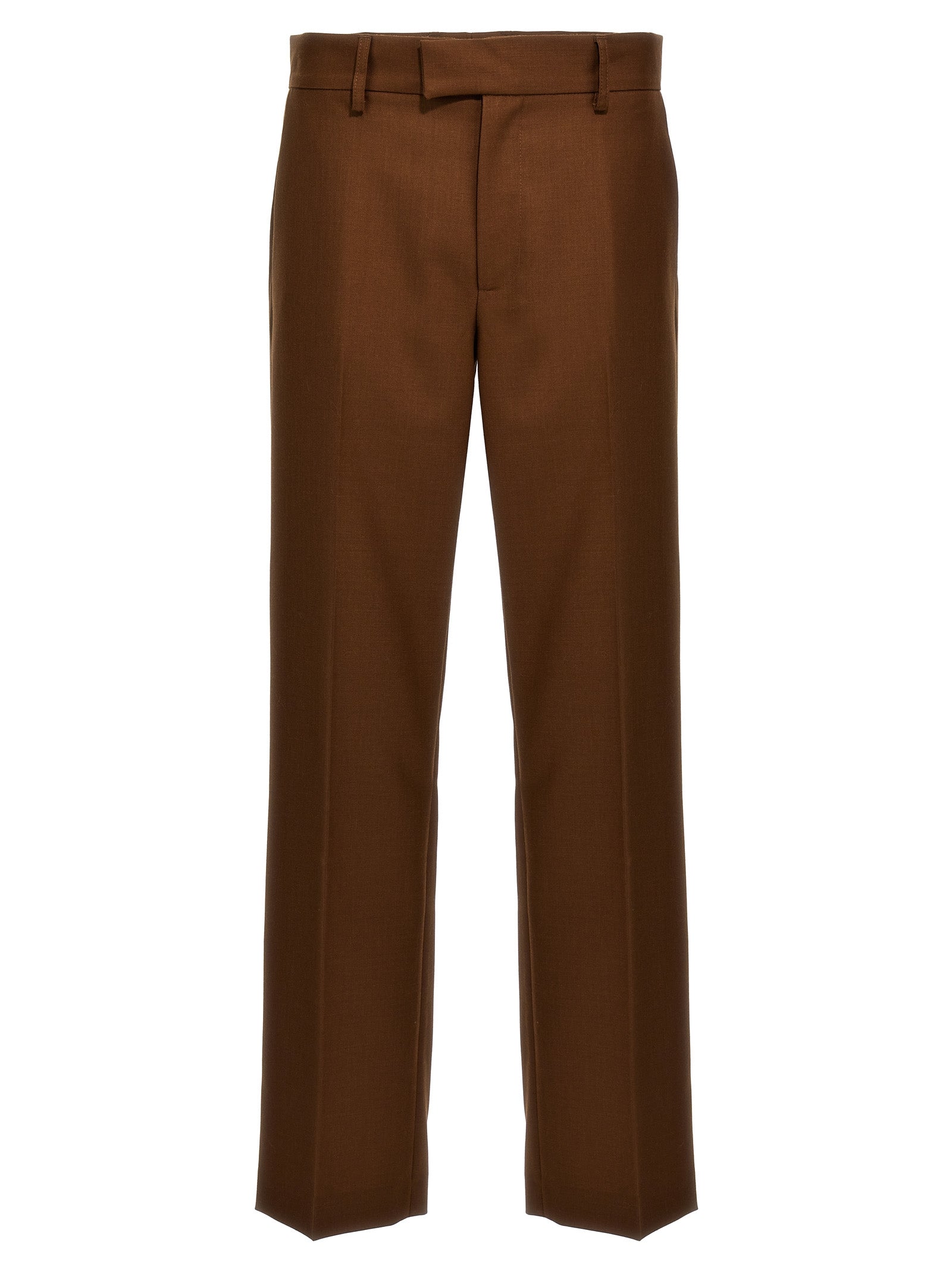 Séfr 'Mike' Pants