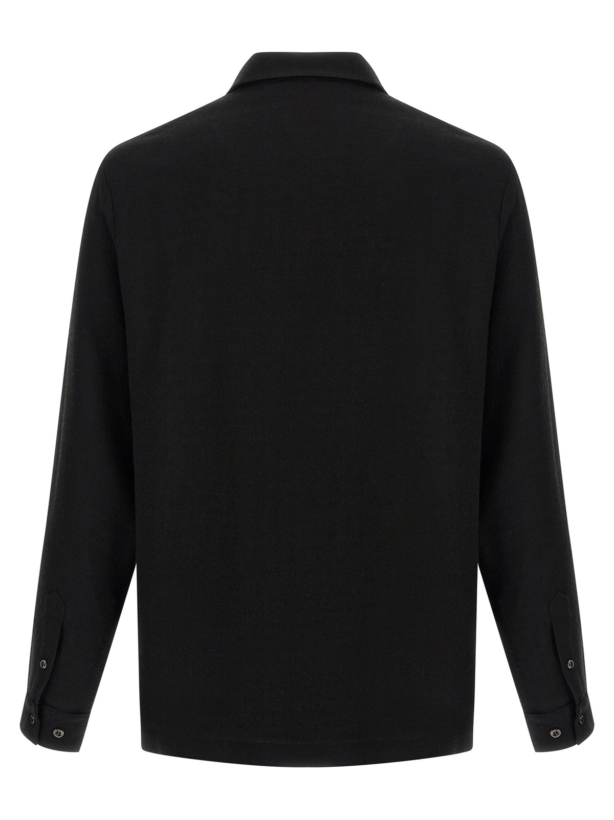 Séfr 'Sense' Shirt