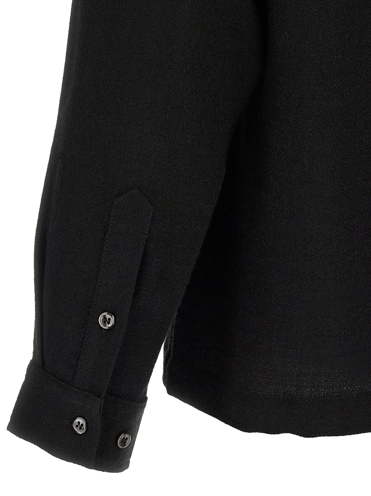 Séfr 'Sense' Shirt