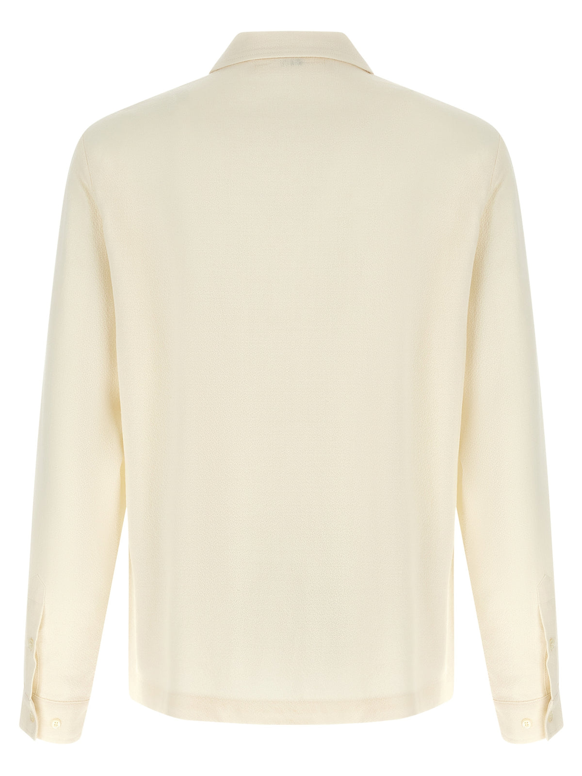Séfr 'Sense' Shirt