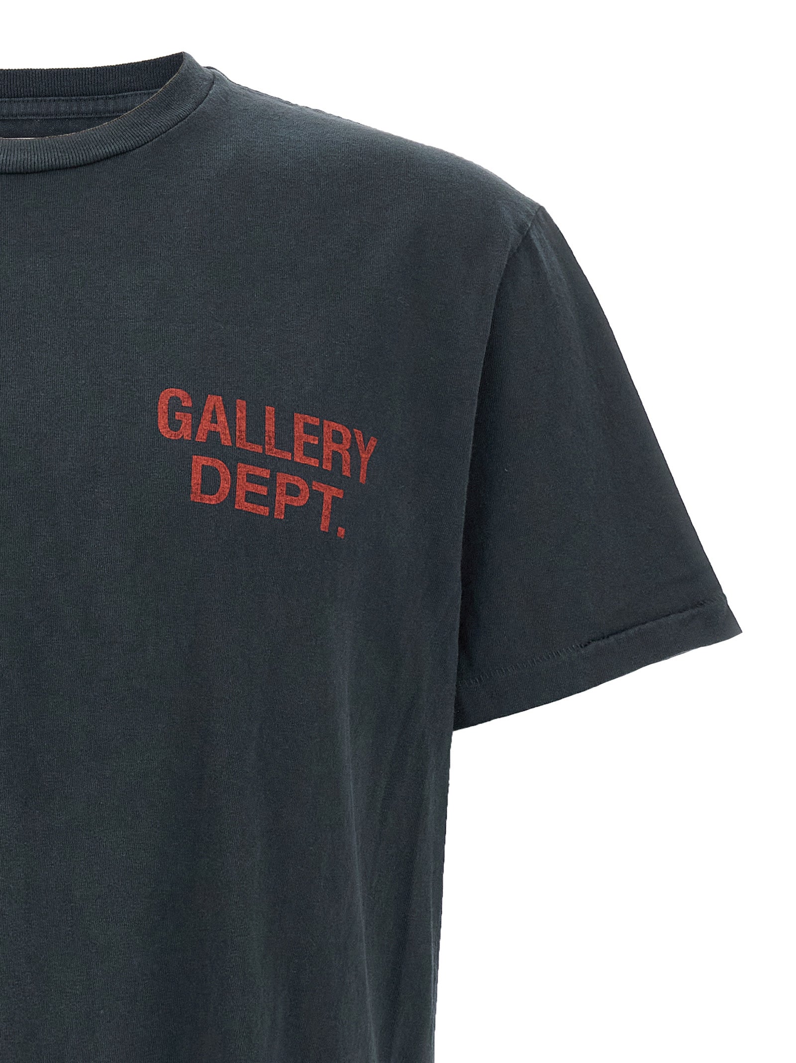 Gallery Dept. 'Souvenir' T-Shirt
