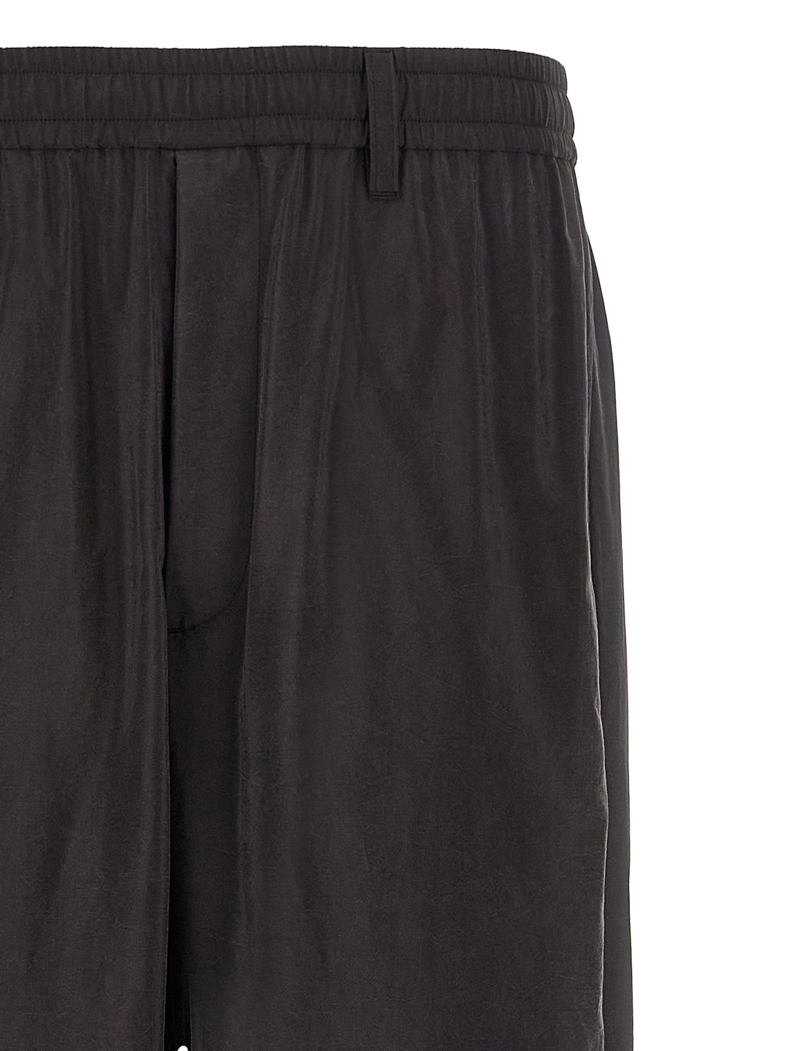 Ssstein 'Track' Pants