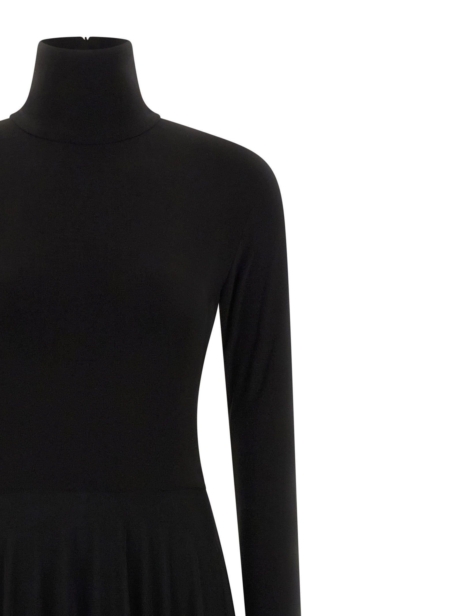 Norma Kamali Bodysuit