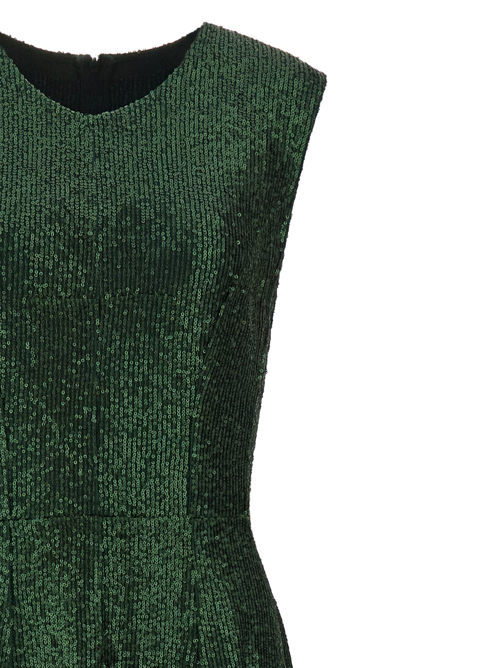 Norma Kamali 'Grace' Dress