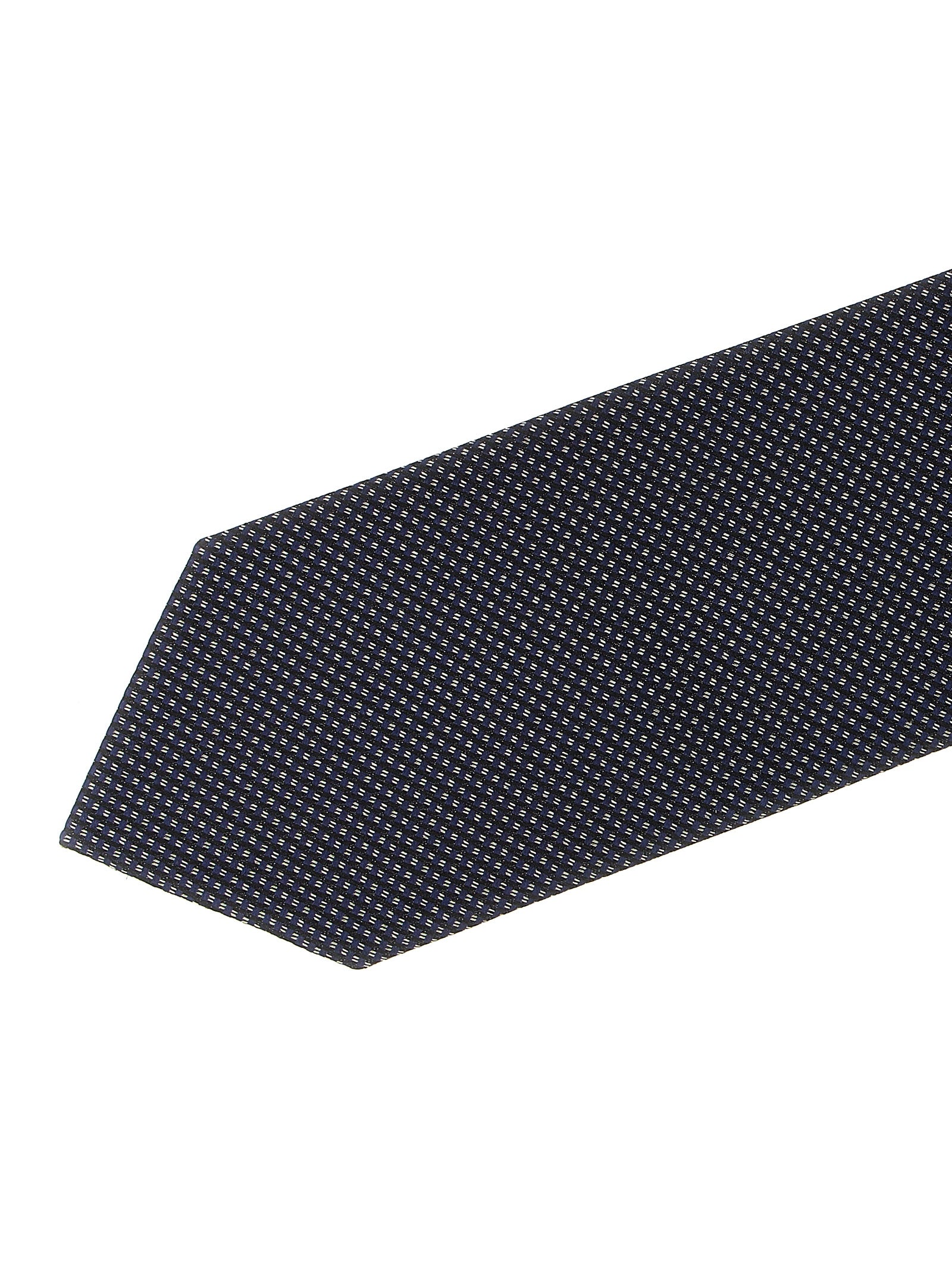 Tom Ford Jacquard Tie