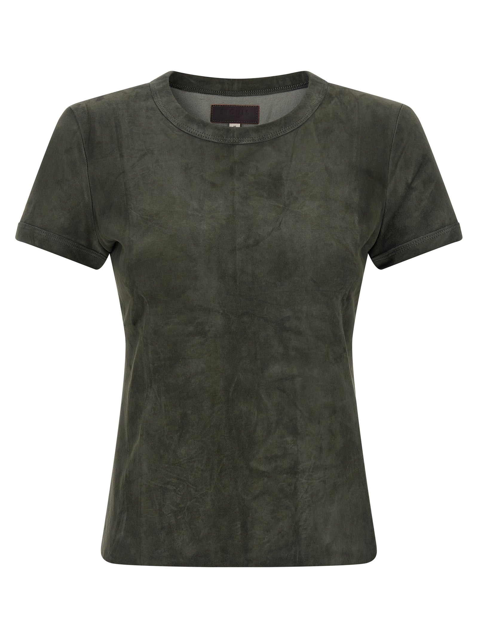 Stouls 'Stouls 05' T-Shirt